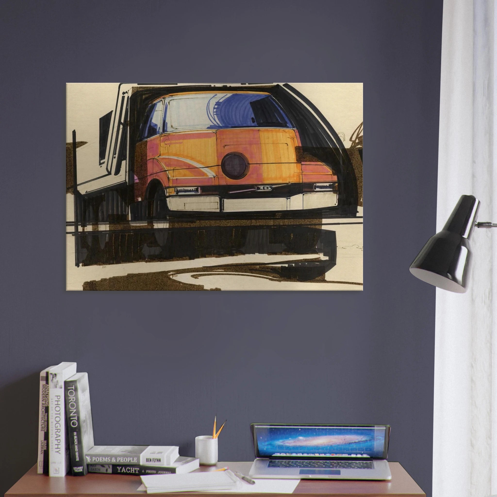 e131efdc-e690-49ac-977e-d1e987d134ee