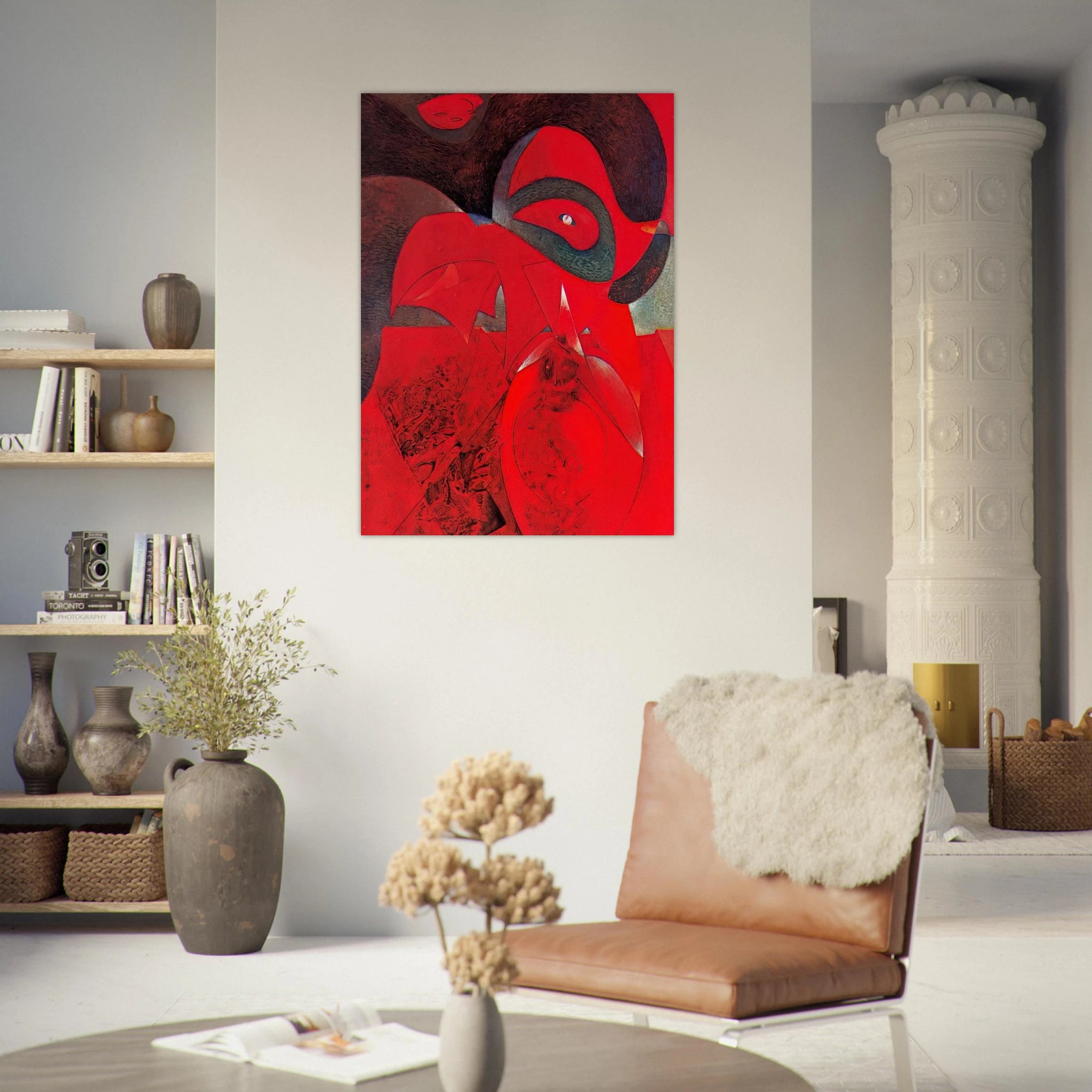 e1410a06-f812-4bd7-b629-be9cfcaf23ff