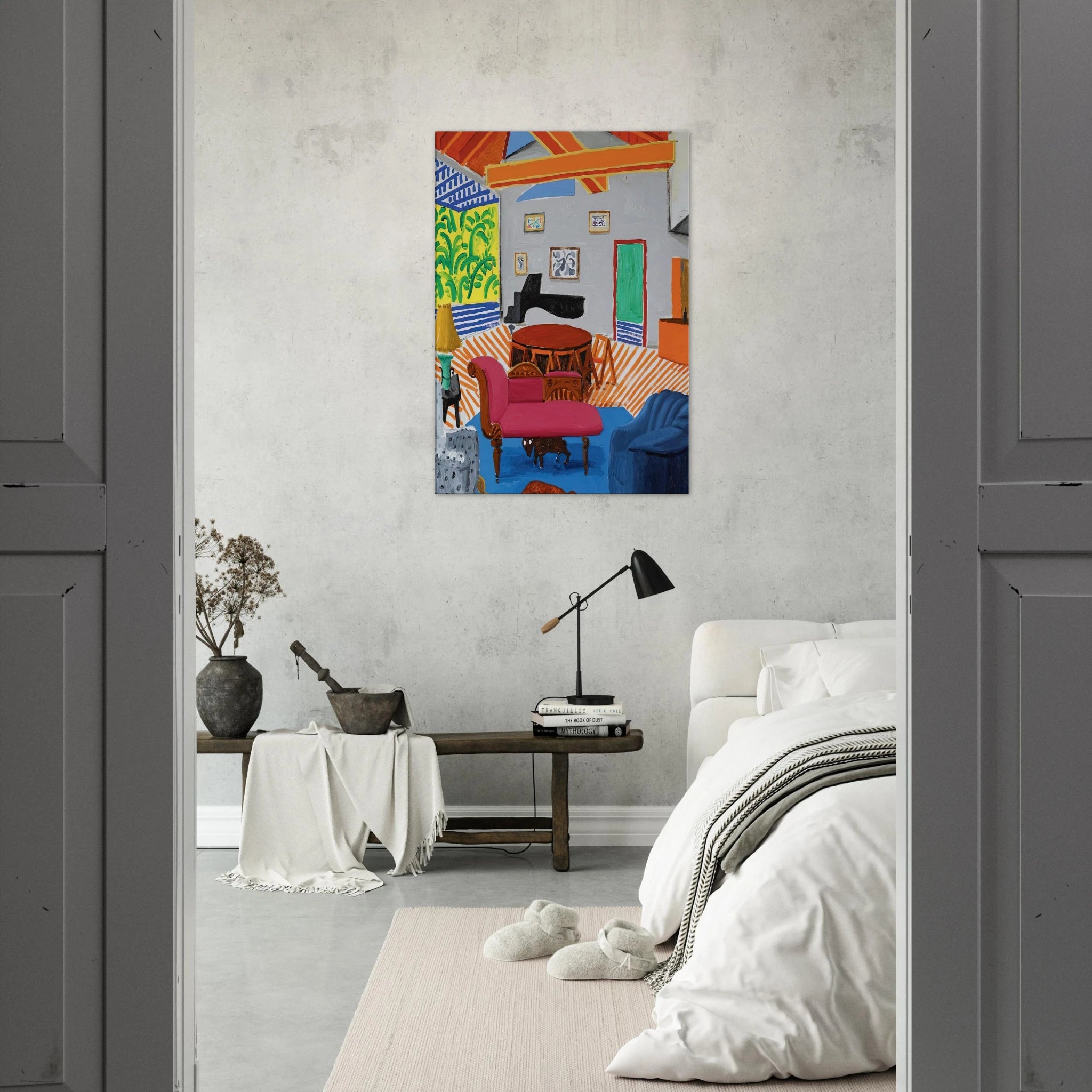 e1435c16-e933-4f3a-aab8-fa0841dec480