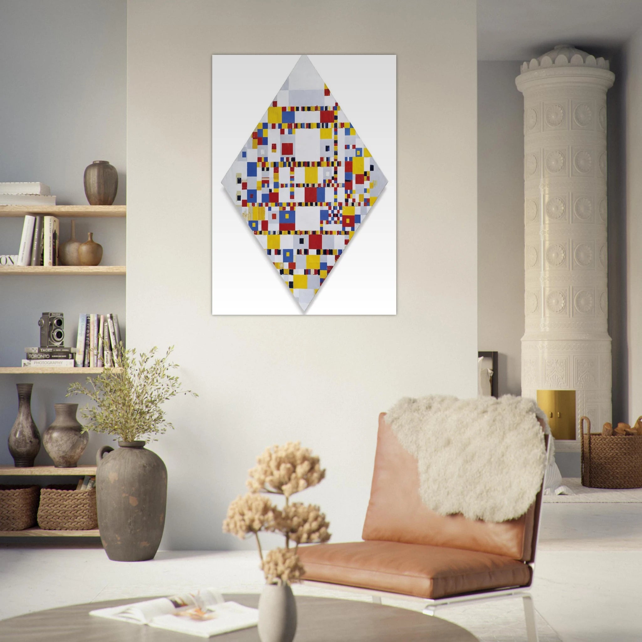 e145c459-96b1-4fd7-a267-dcafab858860