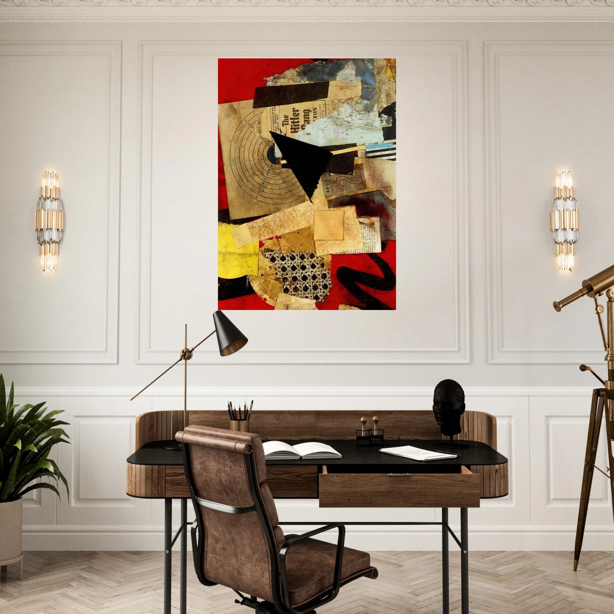 e1463d05-10c4-43d8-b2a7-cceec8df12c7