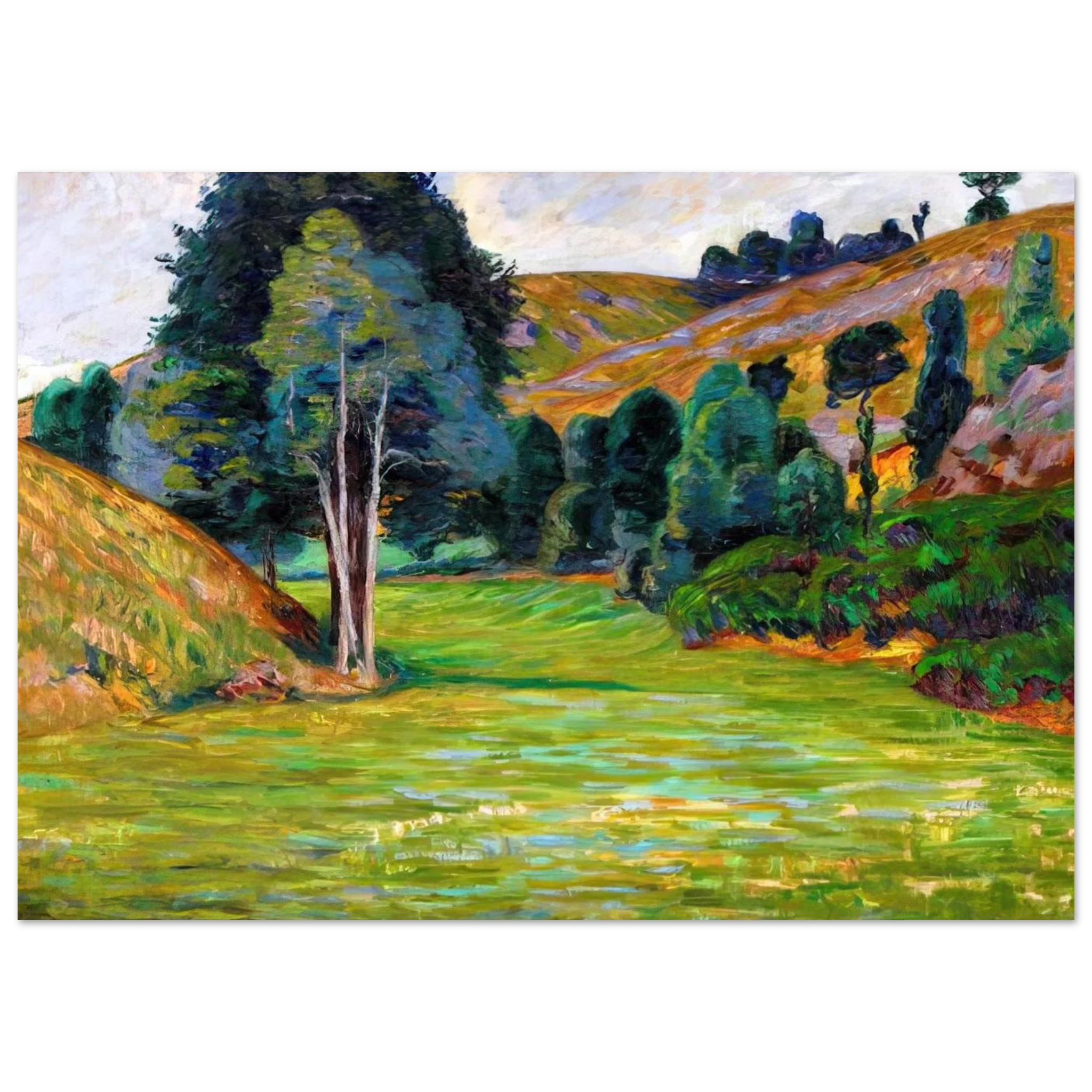 e146fab3-d496-4b0b-92ff-34412e927dbf