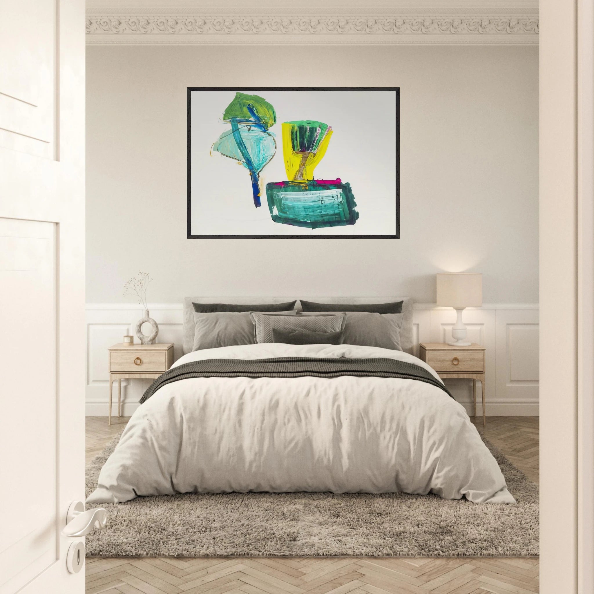 e1489b3b-7904-425e-8eaf-0095252000e1