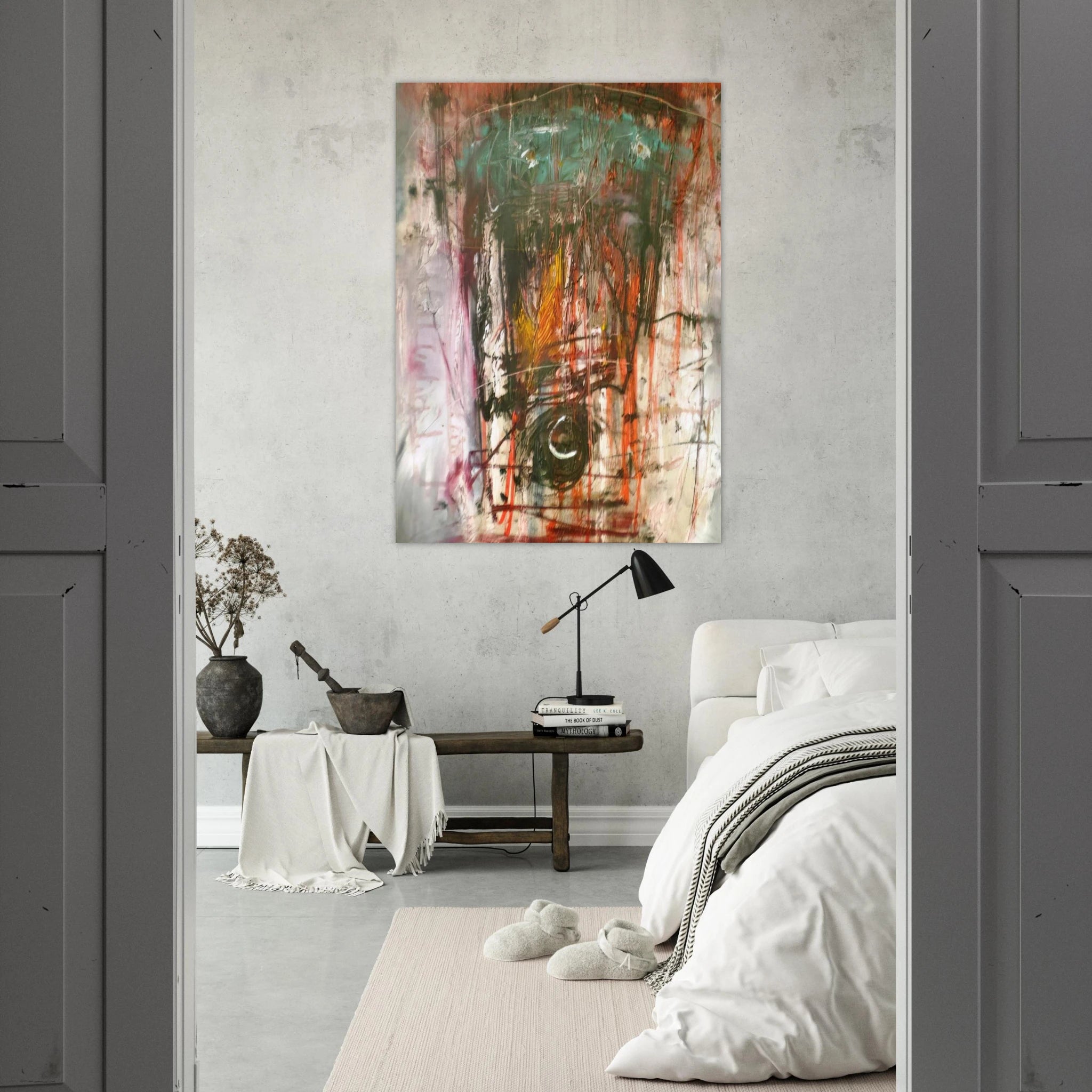 e157e7c2-b9e1-4d1a-8b0e-c9a8adfceb48