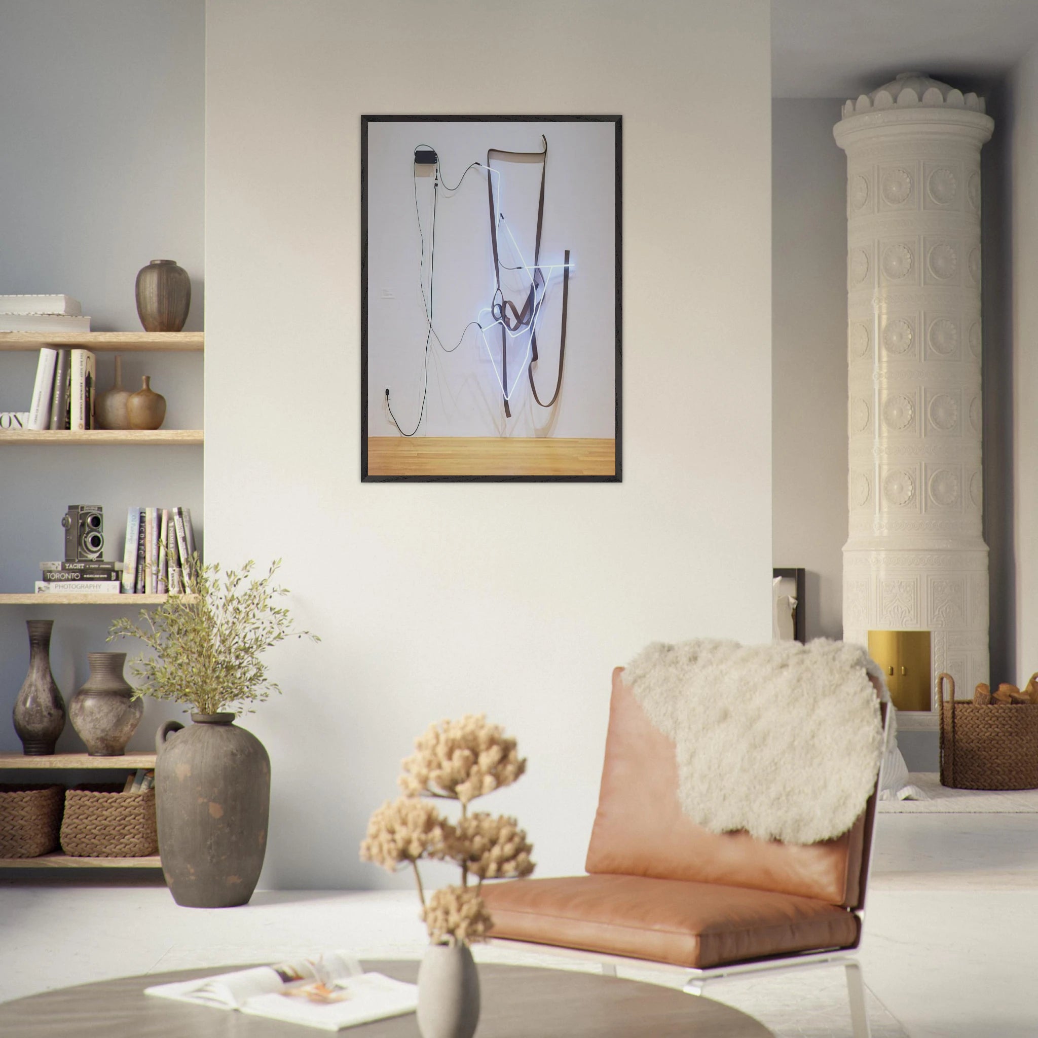 e1581e95-7f53-408b-95e0-c654a040e3e9