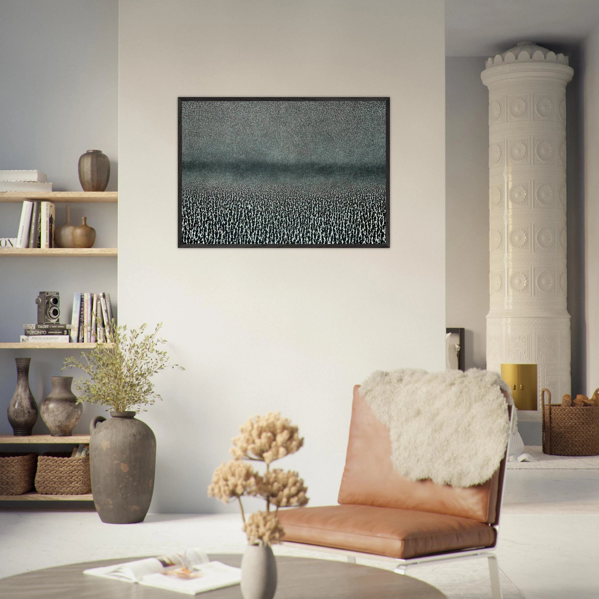 e15ac5c6-0352-4453-a4cf-5f2ad22c2400