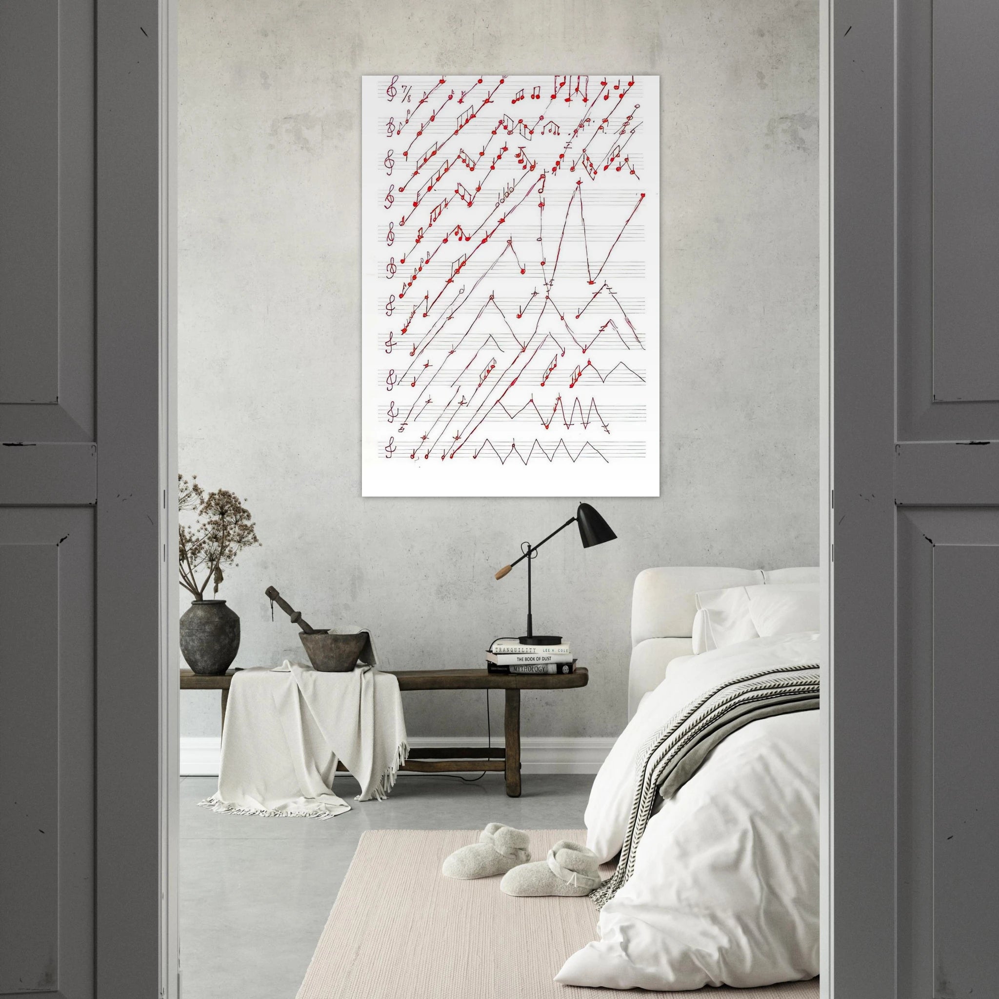 e15d7fa2-bac3-4ad7-b3c8-4d93100debc2