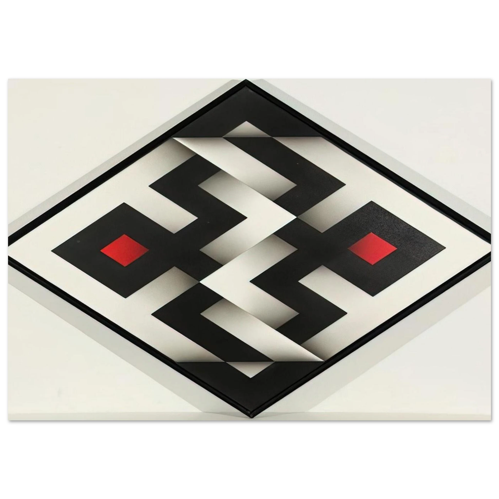 e162cf5b-ed68-4700-ab6d-176b1f8ba780