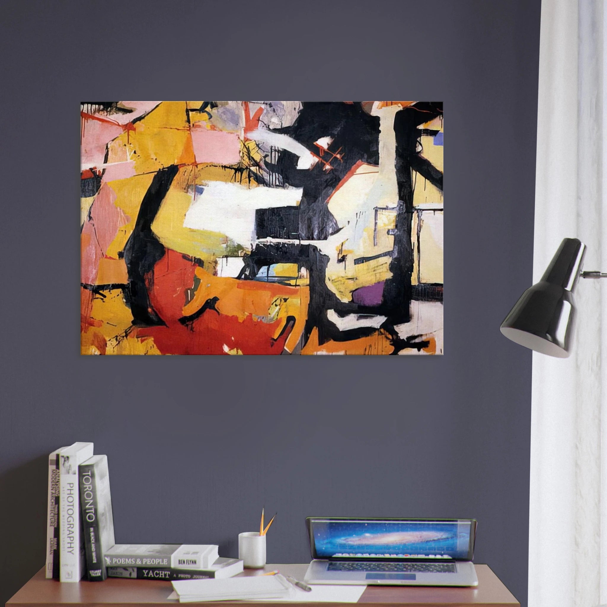 e163f651-8296-48d9-a63a-cbc069d32517