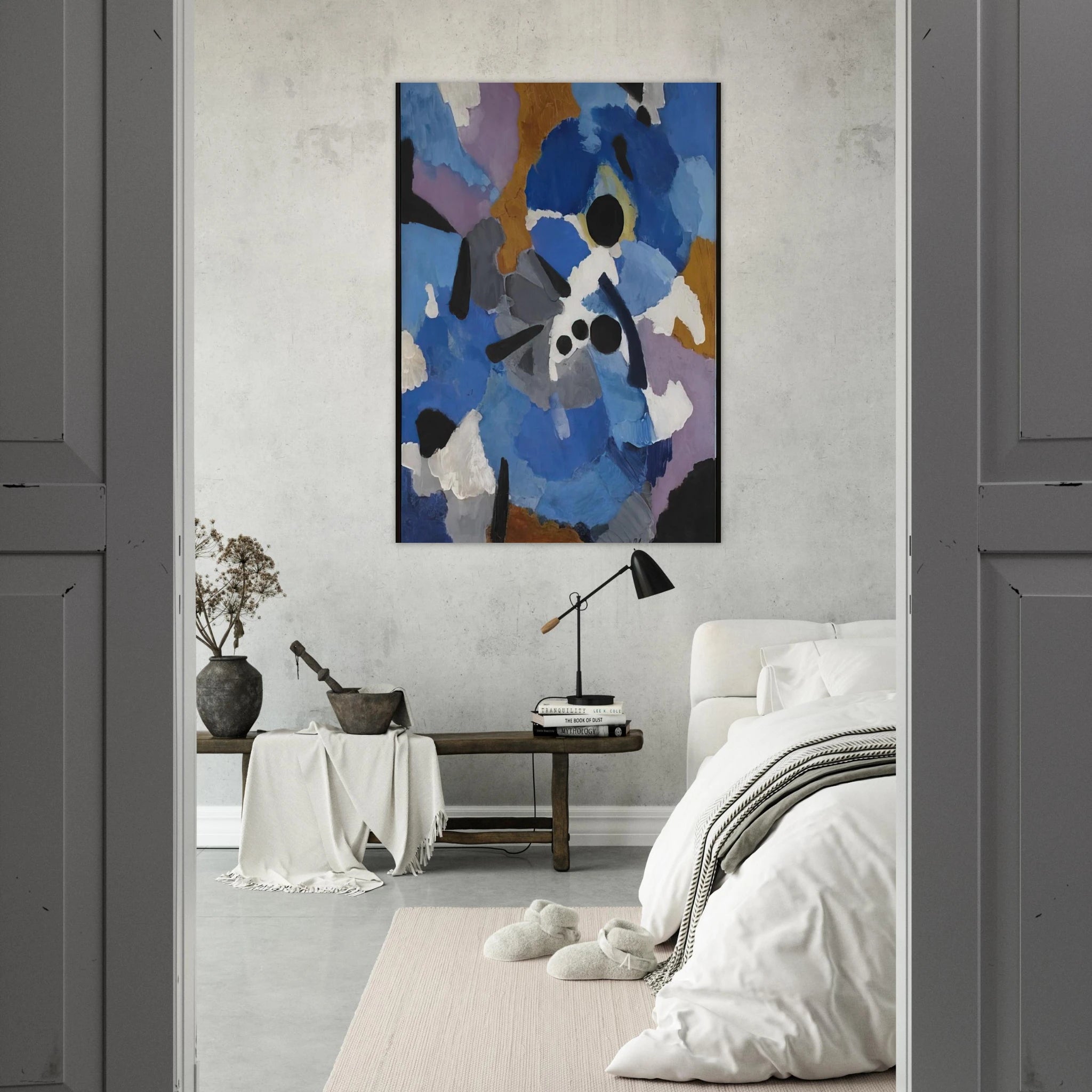 e16857ec-2d2b-4fea-99d8-ca76e1912c9e