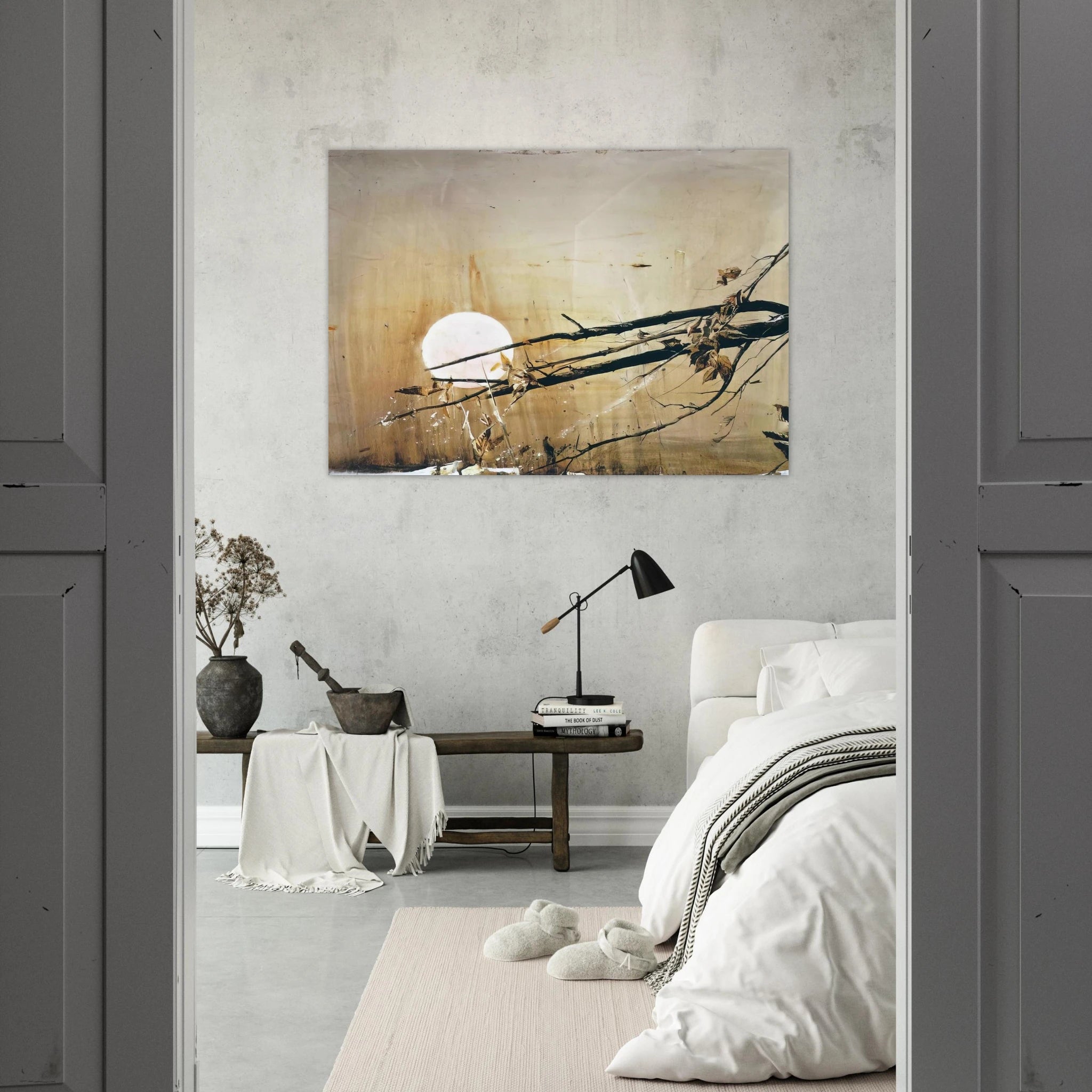 e169bf30-4006-405e-8aa1-114ac0b0efb3