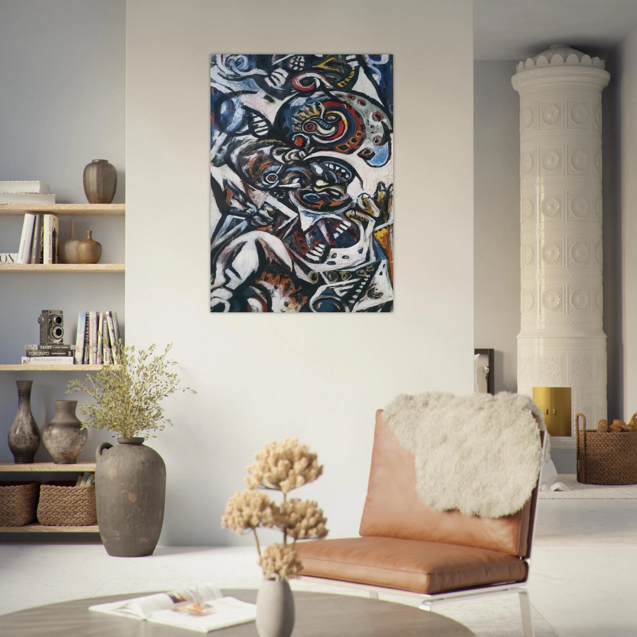 e16a9b6a-632b-4e2f-bc34-cf0166d963da