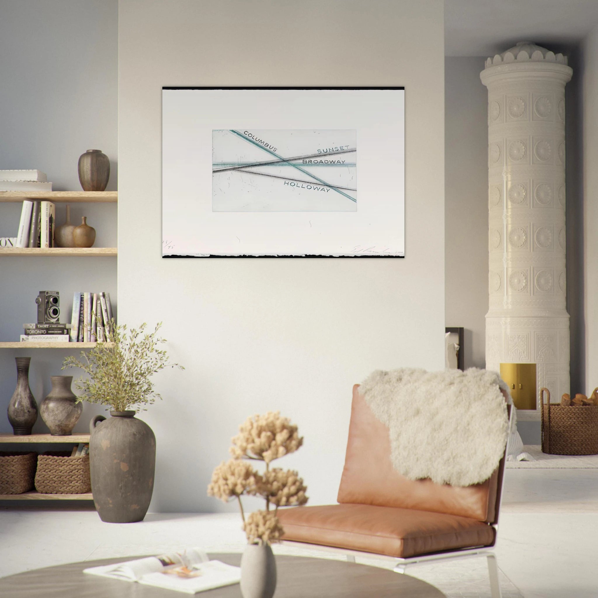 e16c4943-7009-41a7-be76-ca5938b42ac0