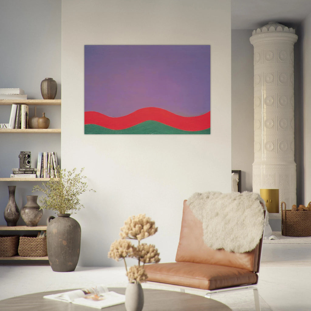 e16fe3bf-d957-432e-9e8b-dfd3832d54c2