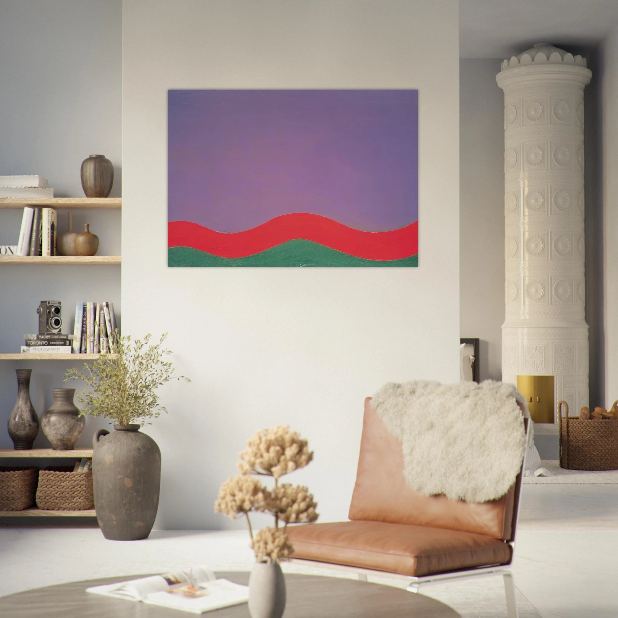 e16fe3bf-d957-432e-9e8b-dfd3832d54c2