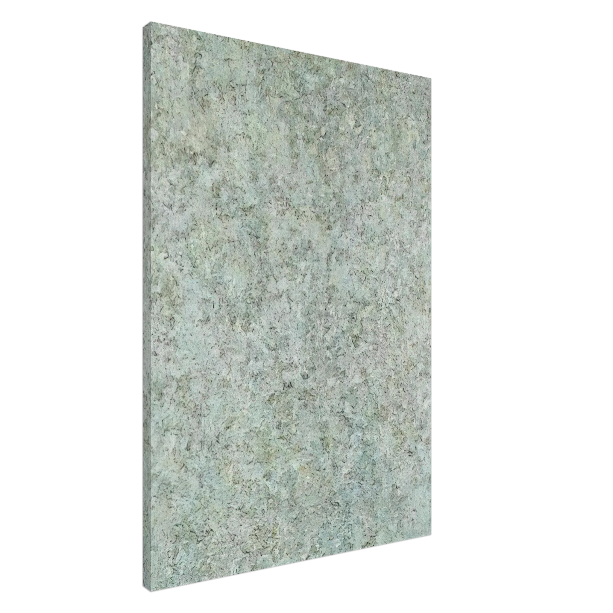 e17ed4f4-38d8-4be4-946a-d08989df04a2