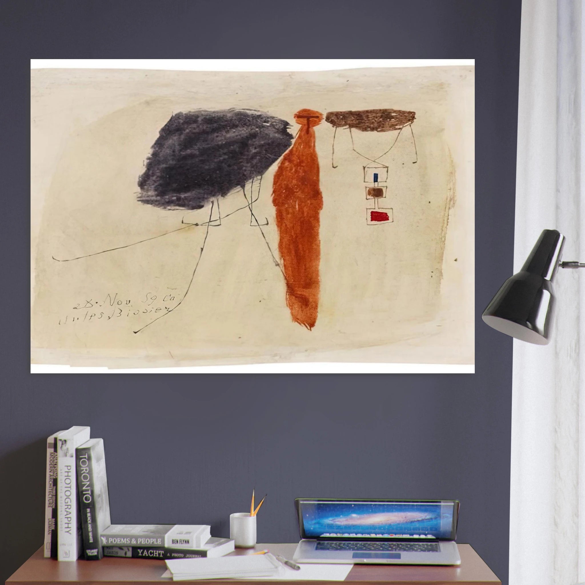 e185d620-0692-47bb-bbbf-1fdd30dc0ac9