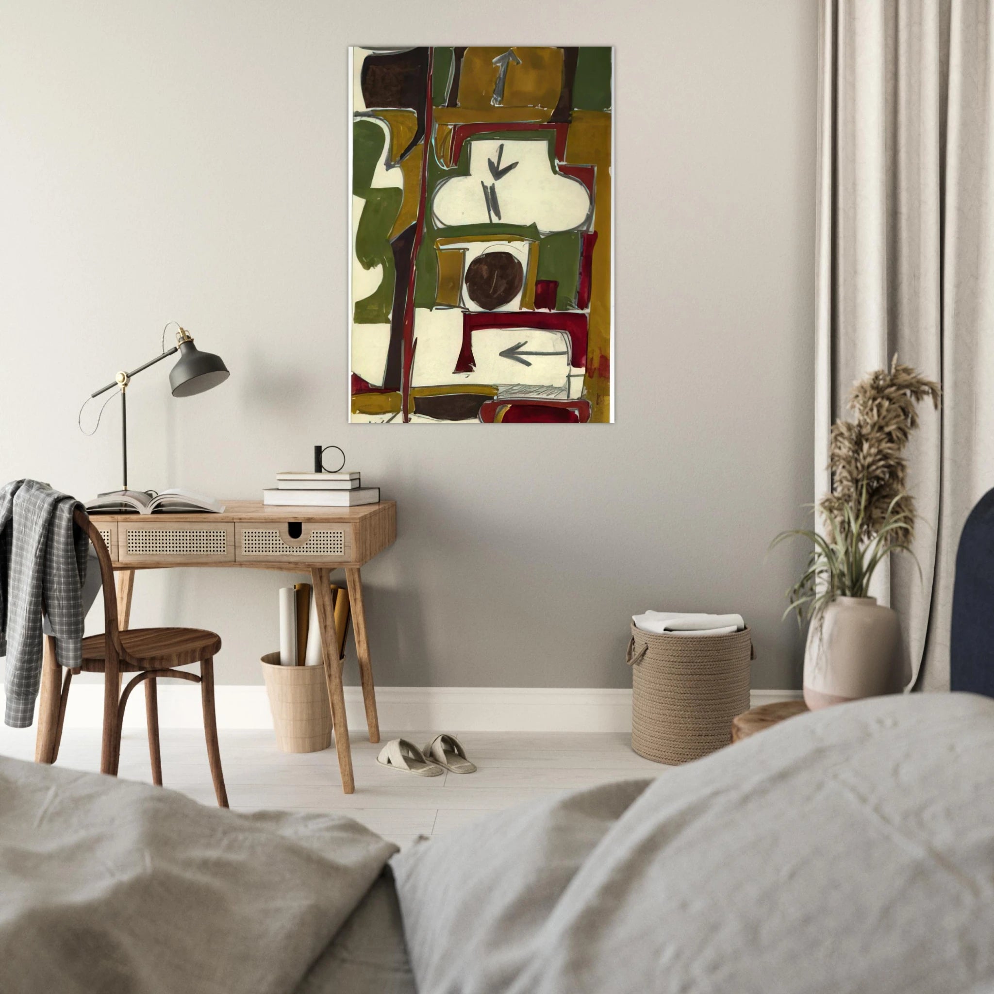 e18a613a-4209-4fea-b4e8-b67cb05a5319