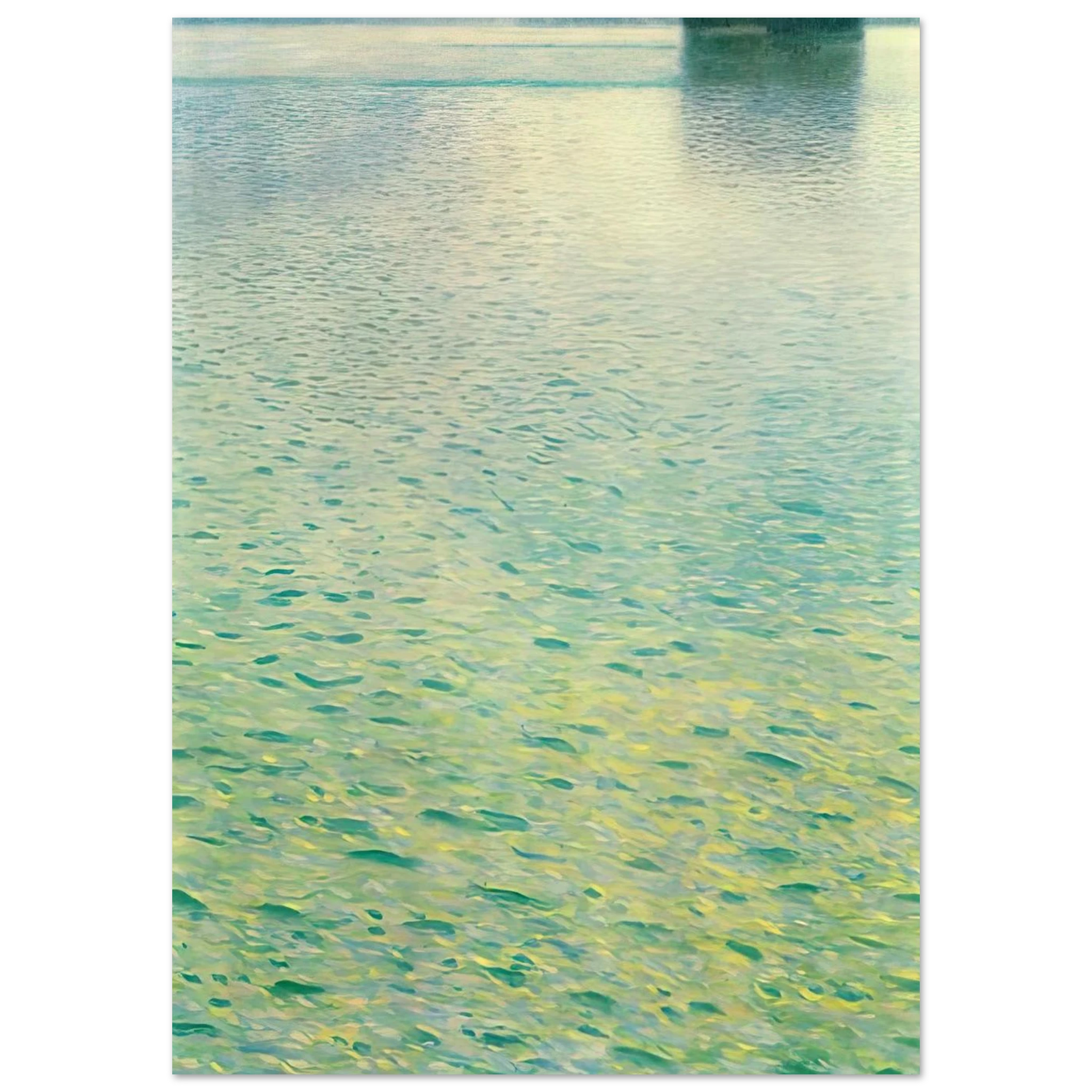 e191417b-d169-4622-b221-3b28a658e177