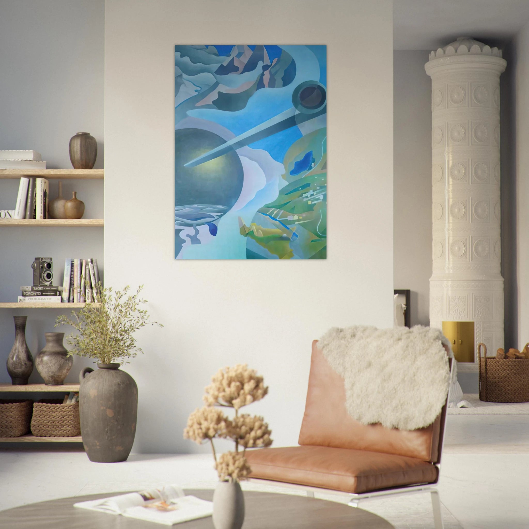 e1915a33-c773-4e34-9616-e123836ee08c