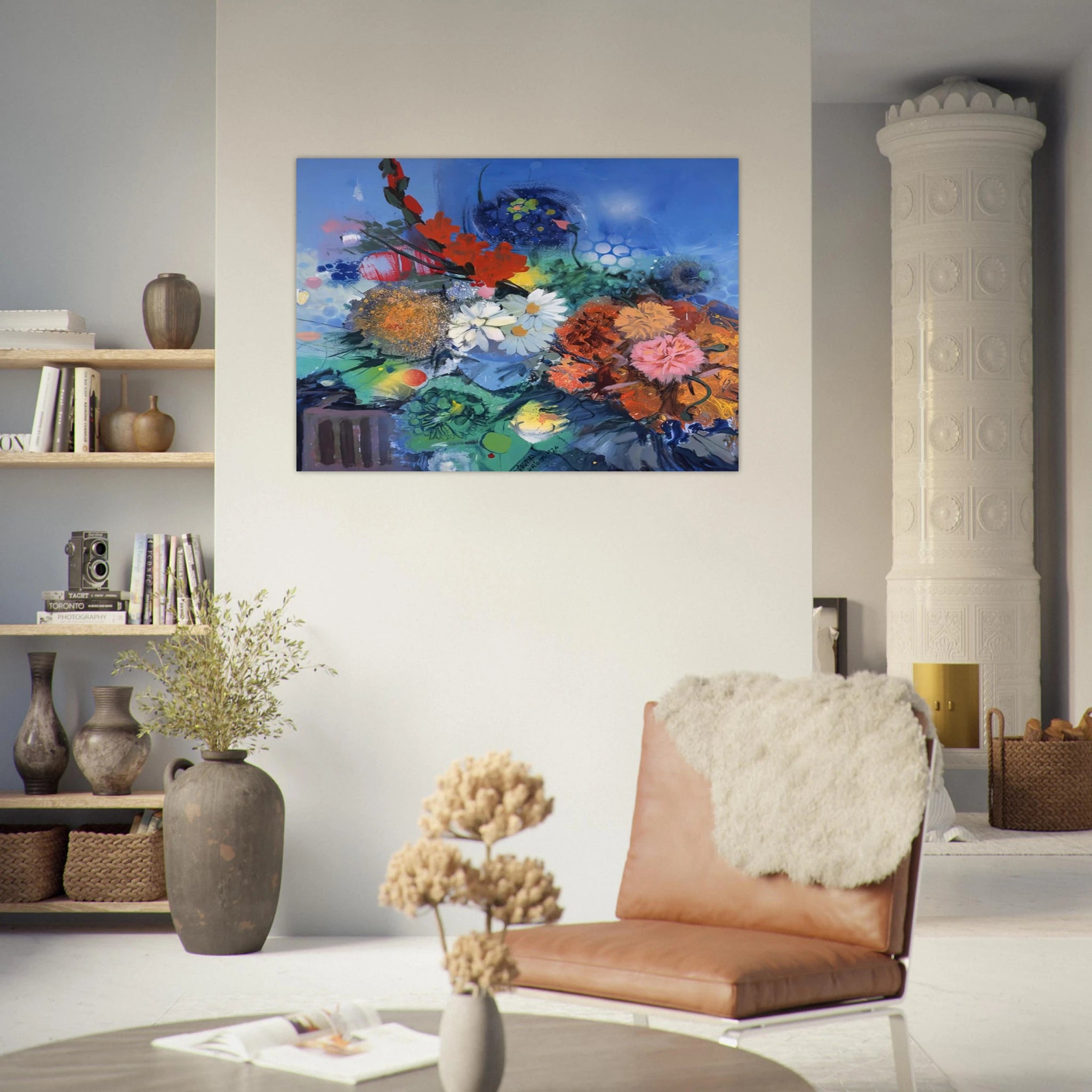 e193f79f-d3ac-40a4-a3b2-9a9d378c88f7