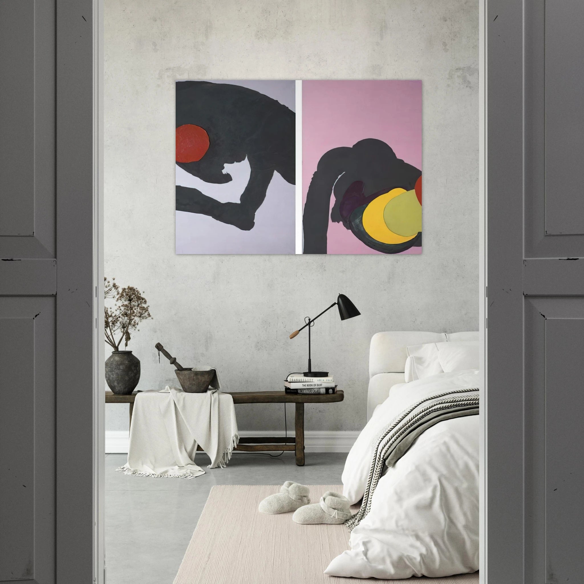 e198ef04-c12f-448b-bdfc-caed80ef9cf3