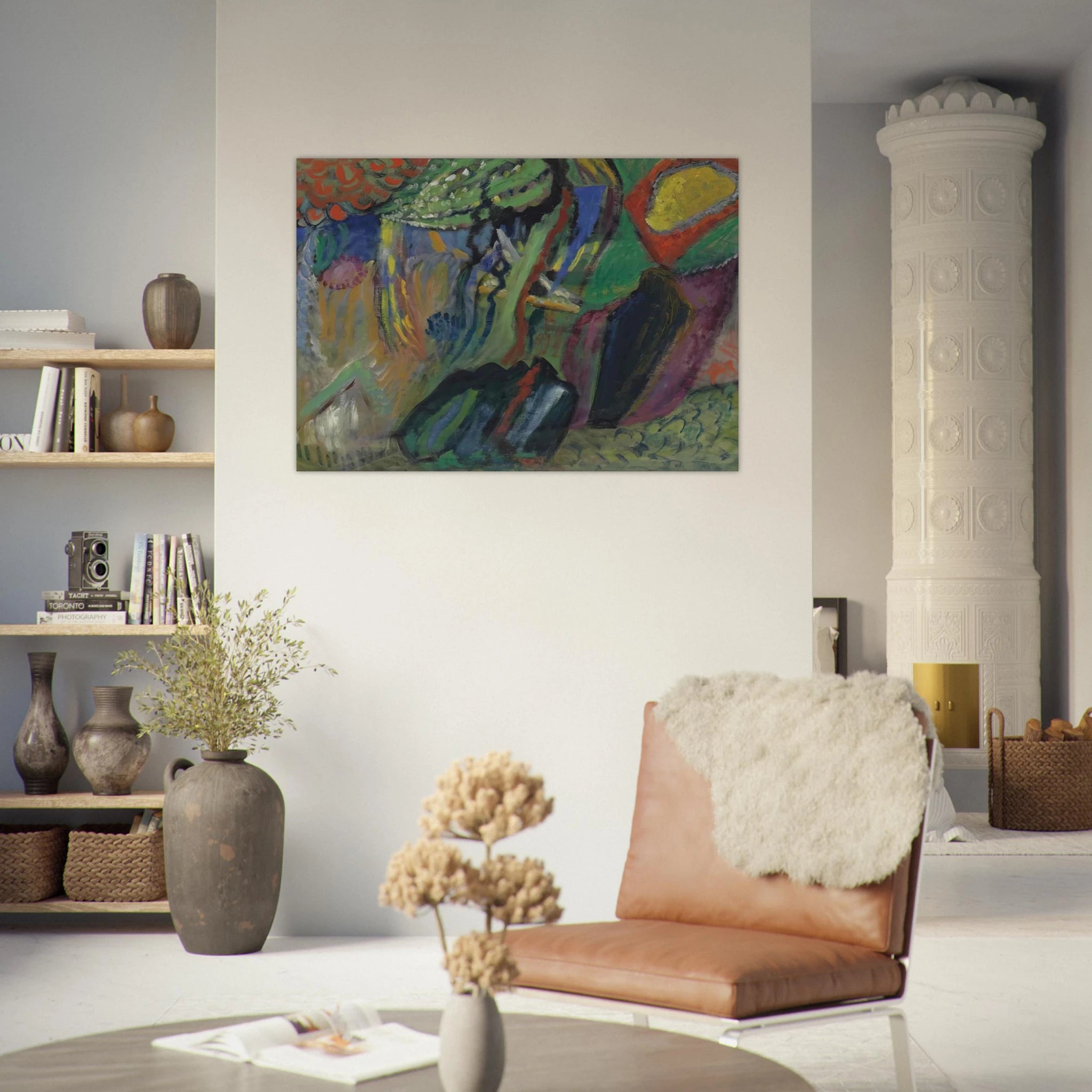 e19b8f59-9f1e-4817-9c27-2aa9f9bc94eb