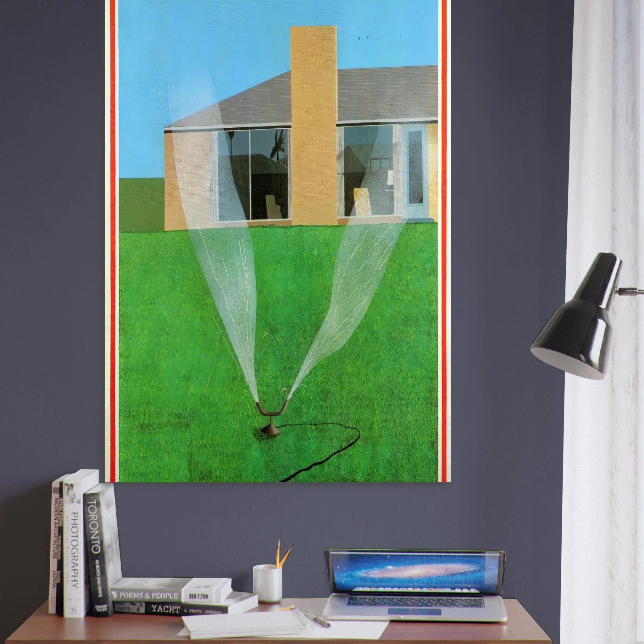 e19eedc6-030f-4503-9181-472f37bcd2a7