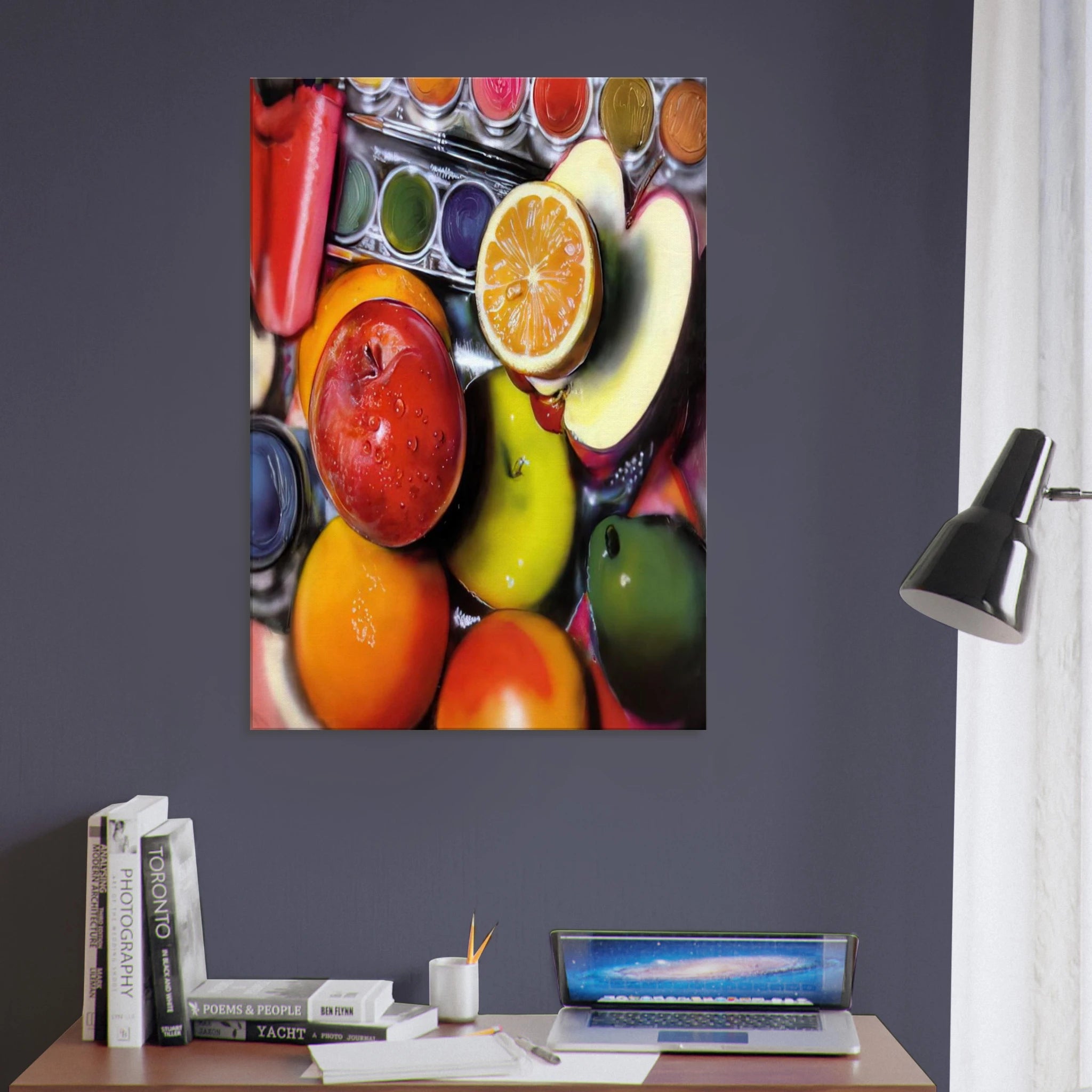 e1a43ac6-46fb-49c9-b9c7-26e01e29b3c7