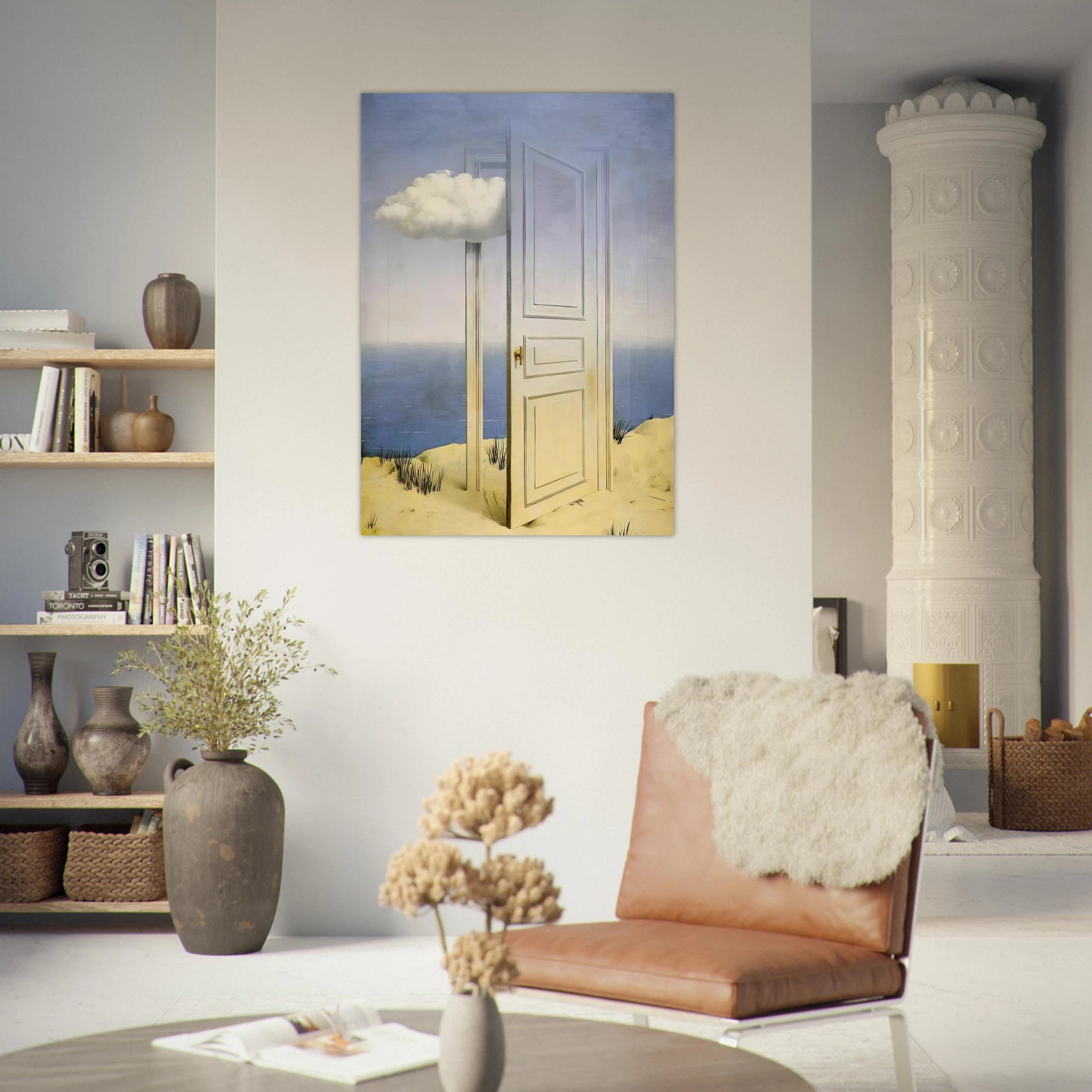 e1aad3c4-156b-4a3f-80a4-938b7dfe0cc3