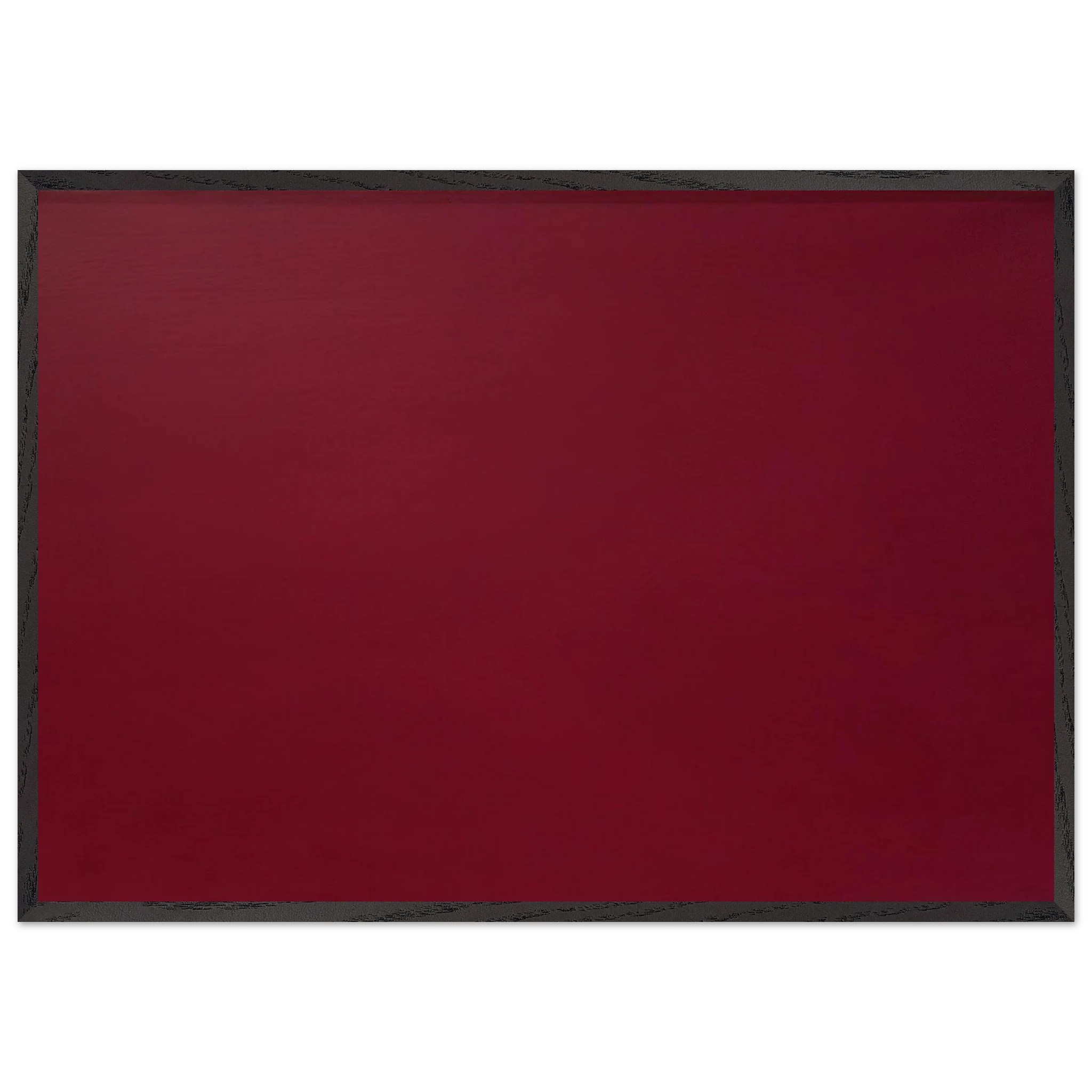 e1ab7011-3b45-4ef3-95a2-dd9af5349e09