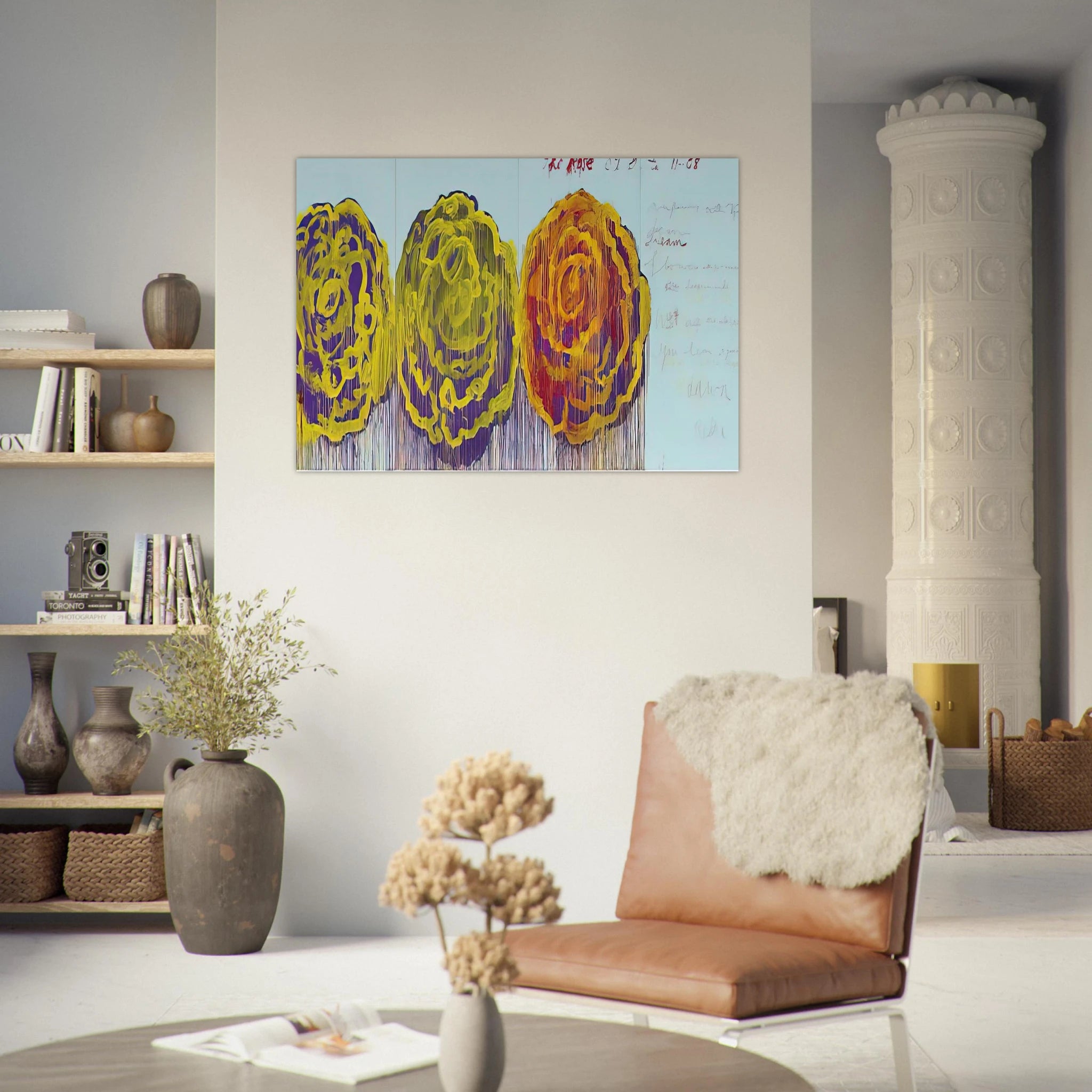 e1ab91b0-2469-48b1-b4c9-1ca8d73a15a1