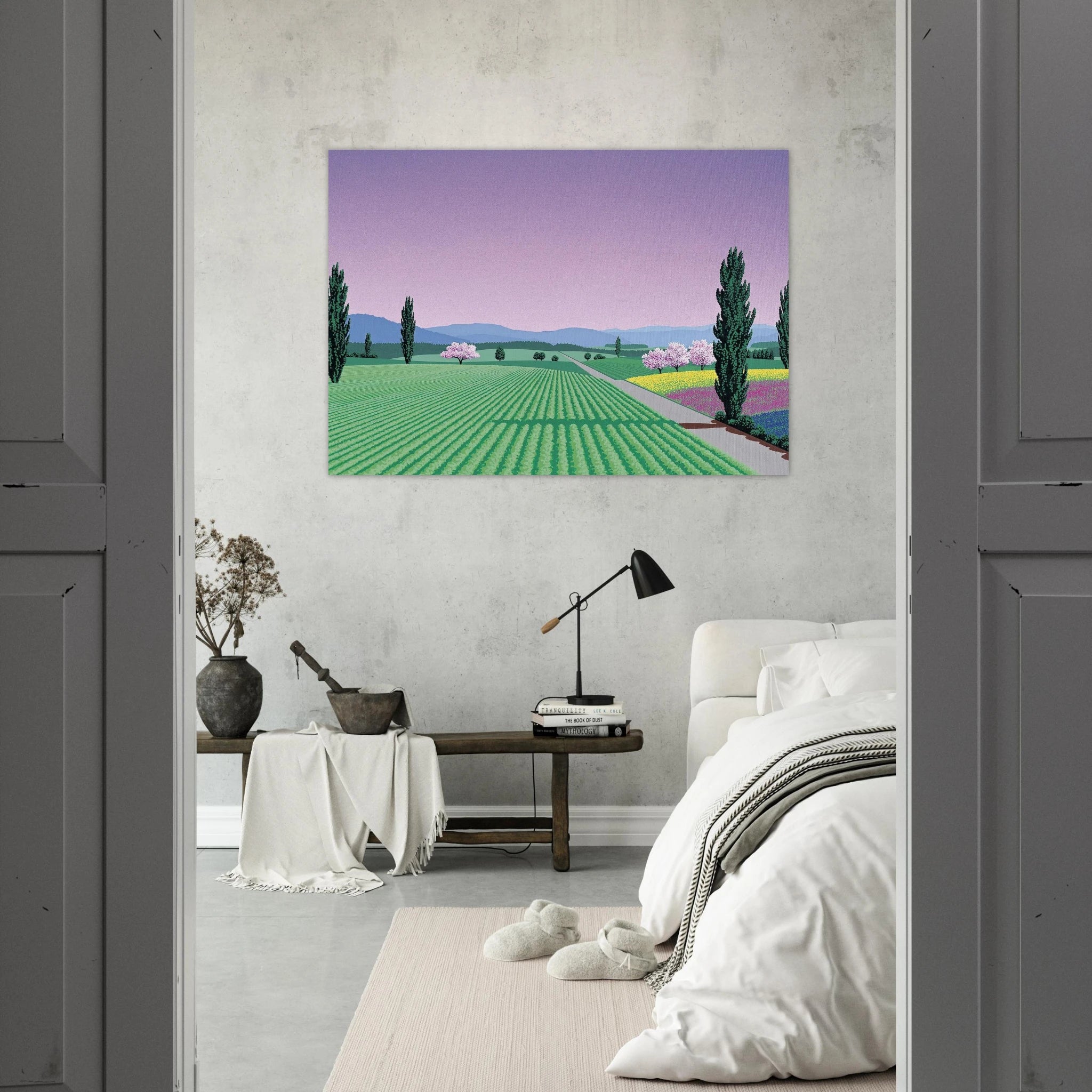 e1b7350c-b0b4-4f57-b804-0fd88a15994e