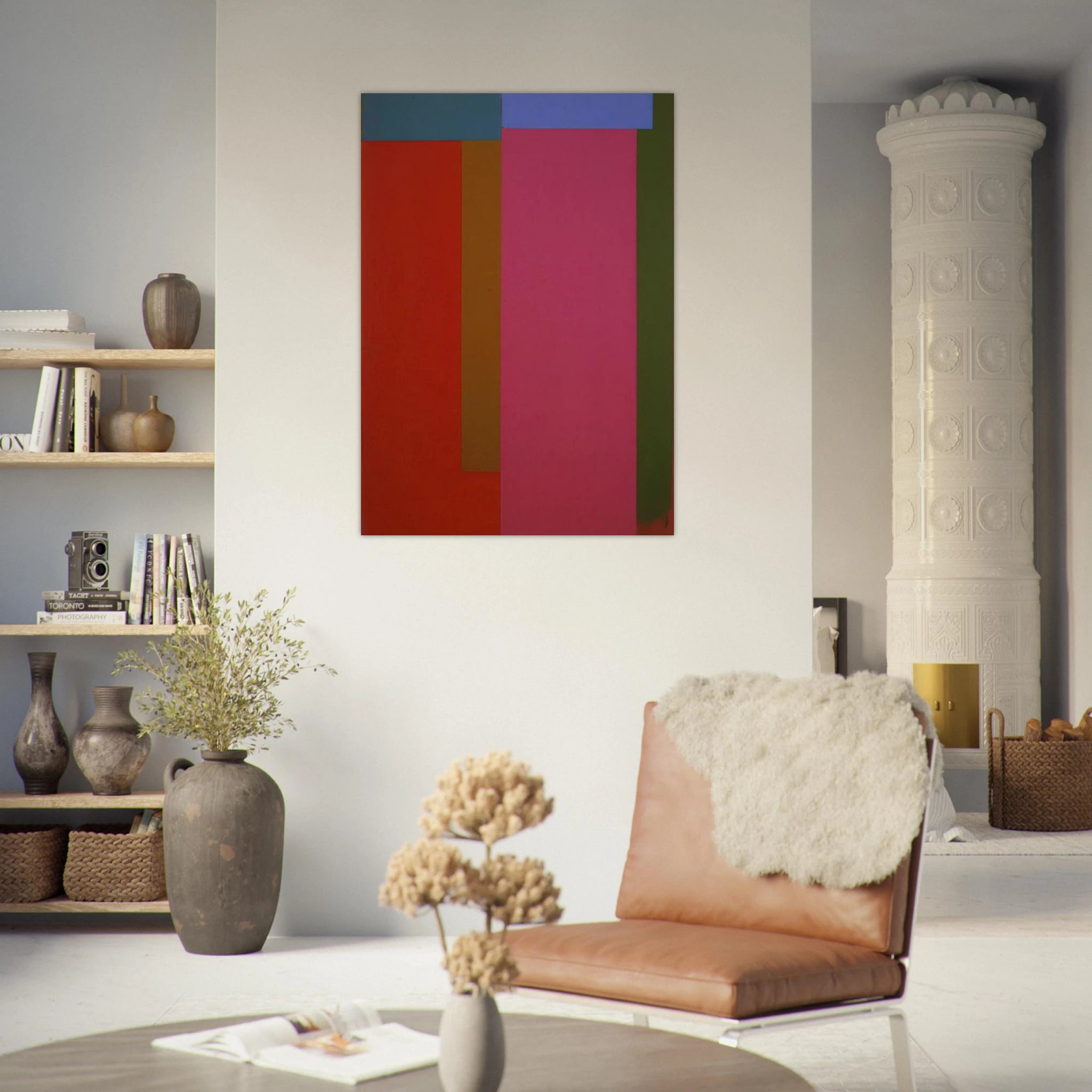 e1b76d30-4d1f-4f97-be55-4a68aec0f34e