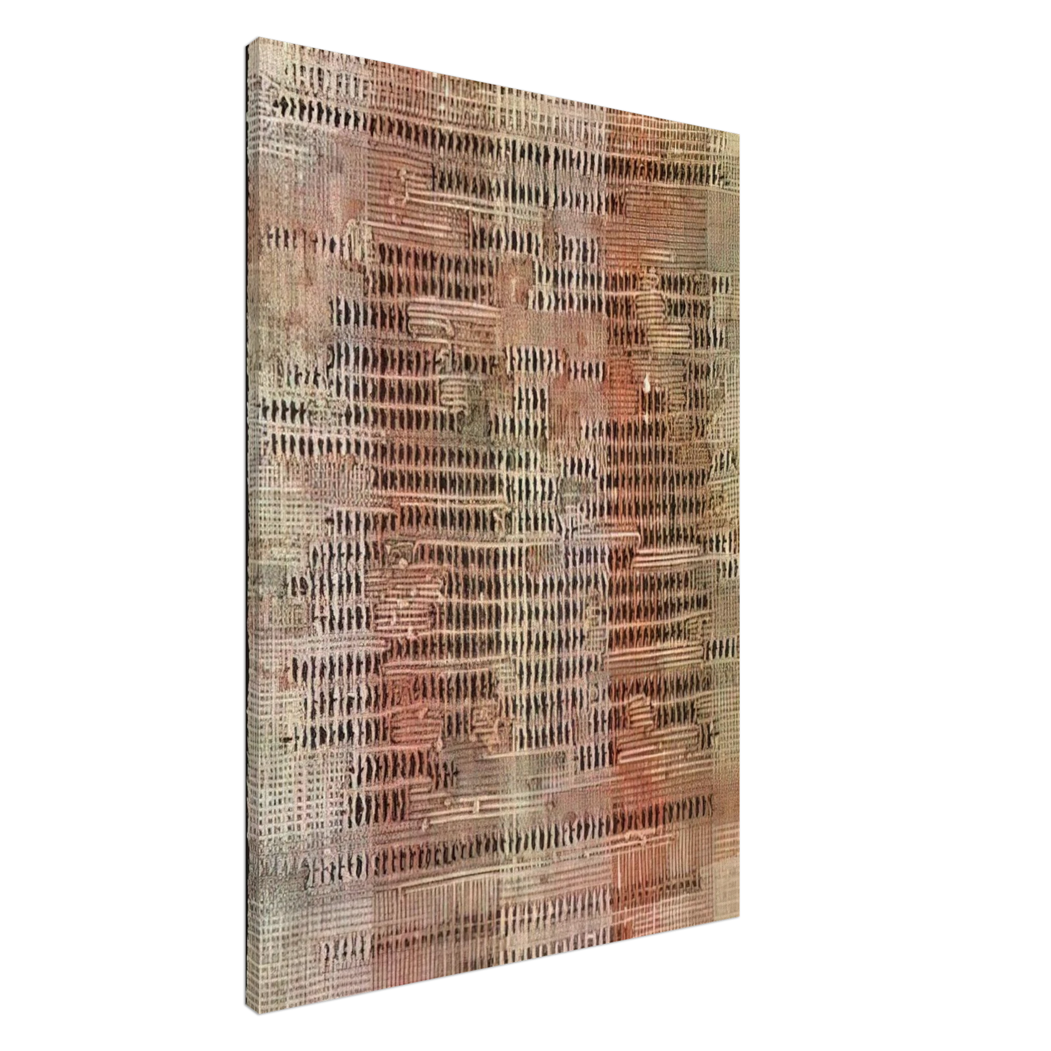 e1baaa34-2c05-43b4-880e-ce3ba3bed1f3