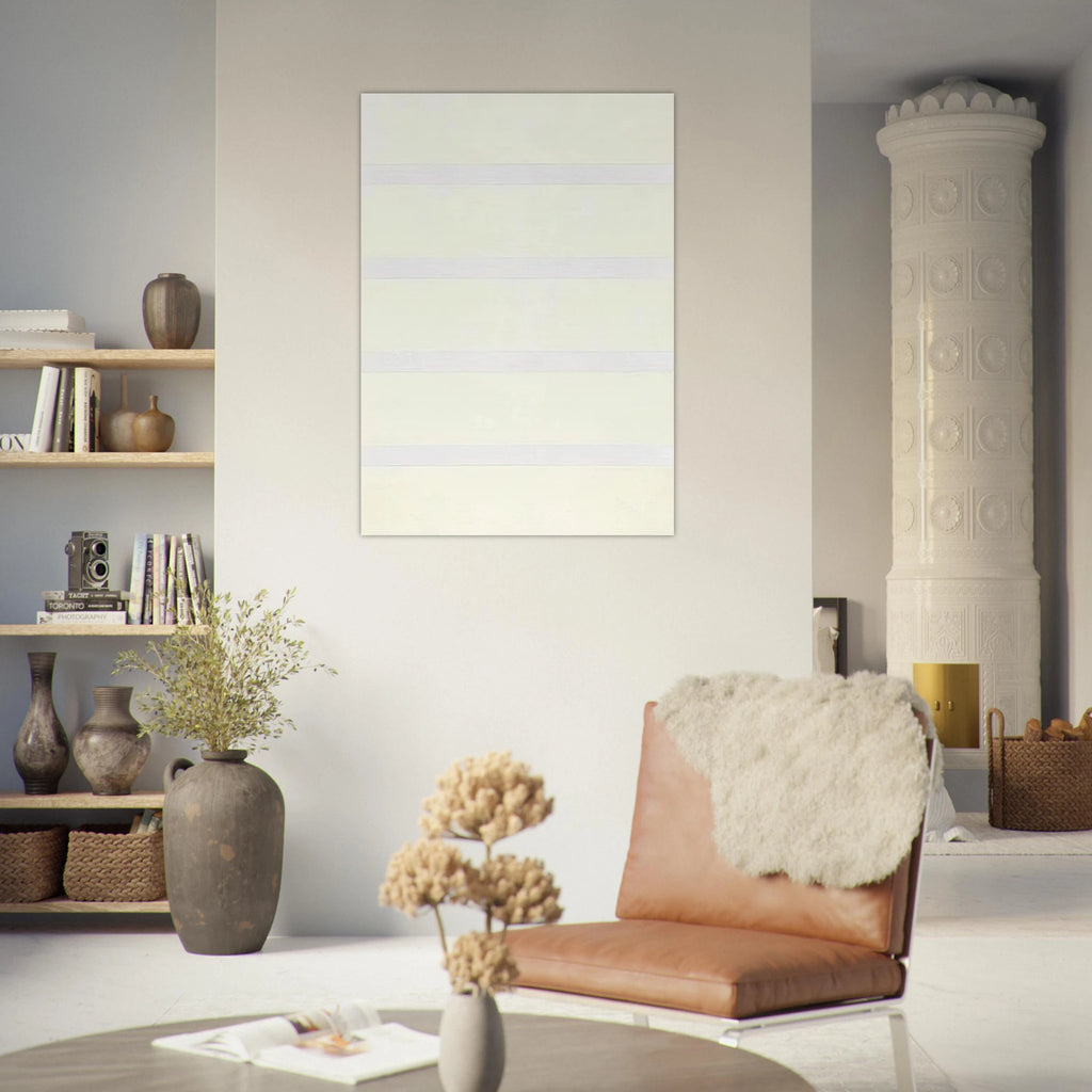 e1bbee51-4d51-4abf-8738-821ece6f574f