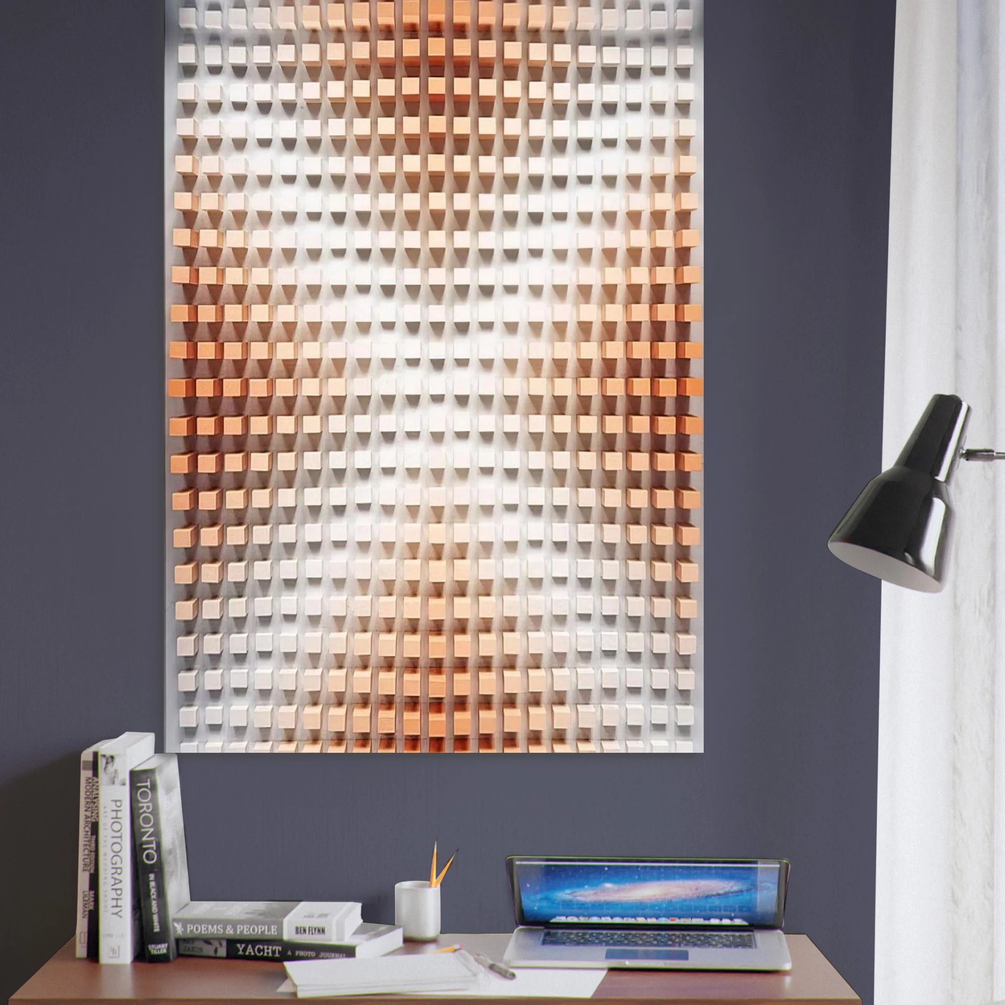 e1c0efcd-1b4d-4c11-ac5e-c9805397ac5b