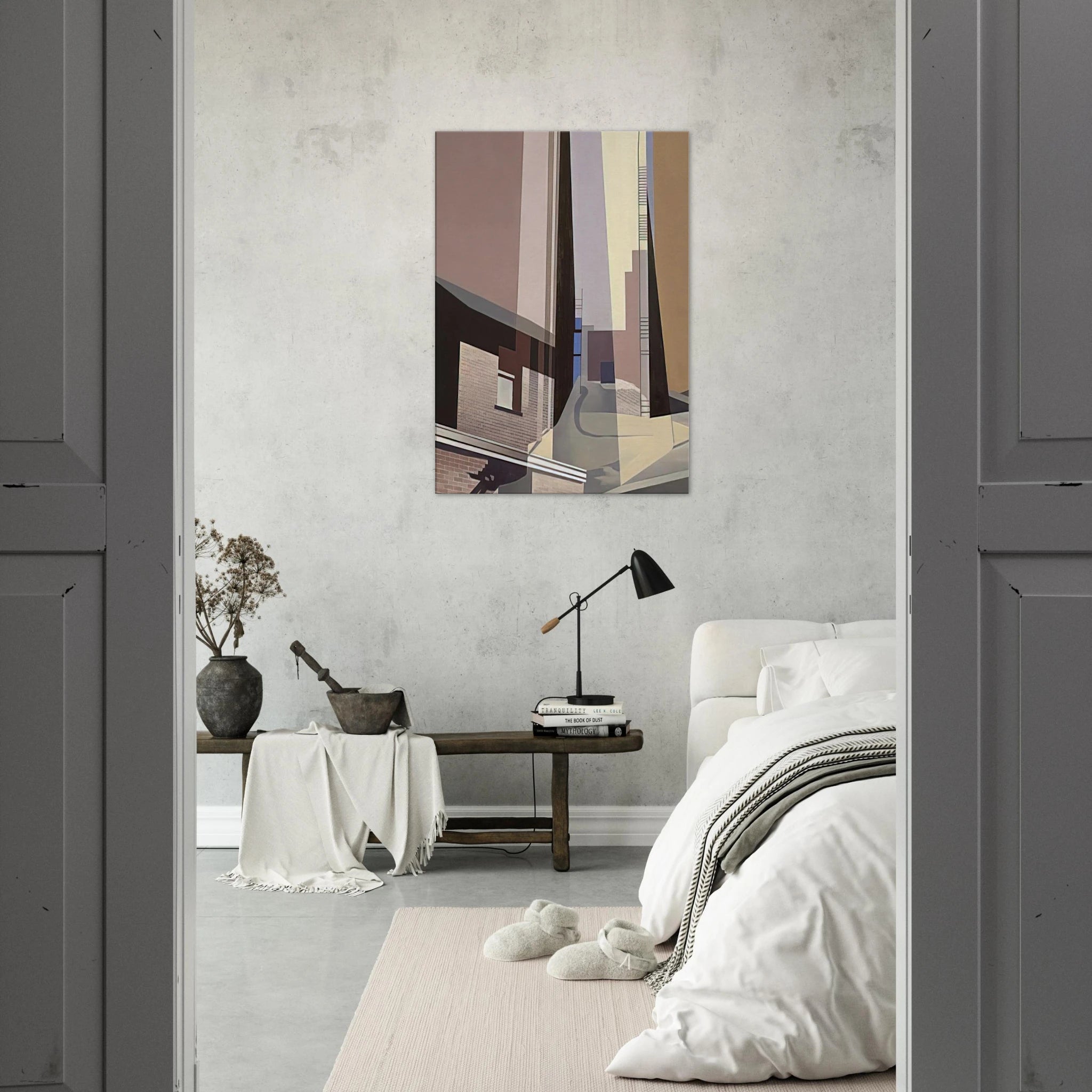 e1c3e370-8191-4ee8-a250-47b8899d0384