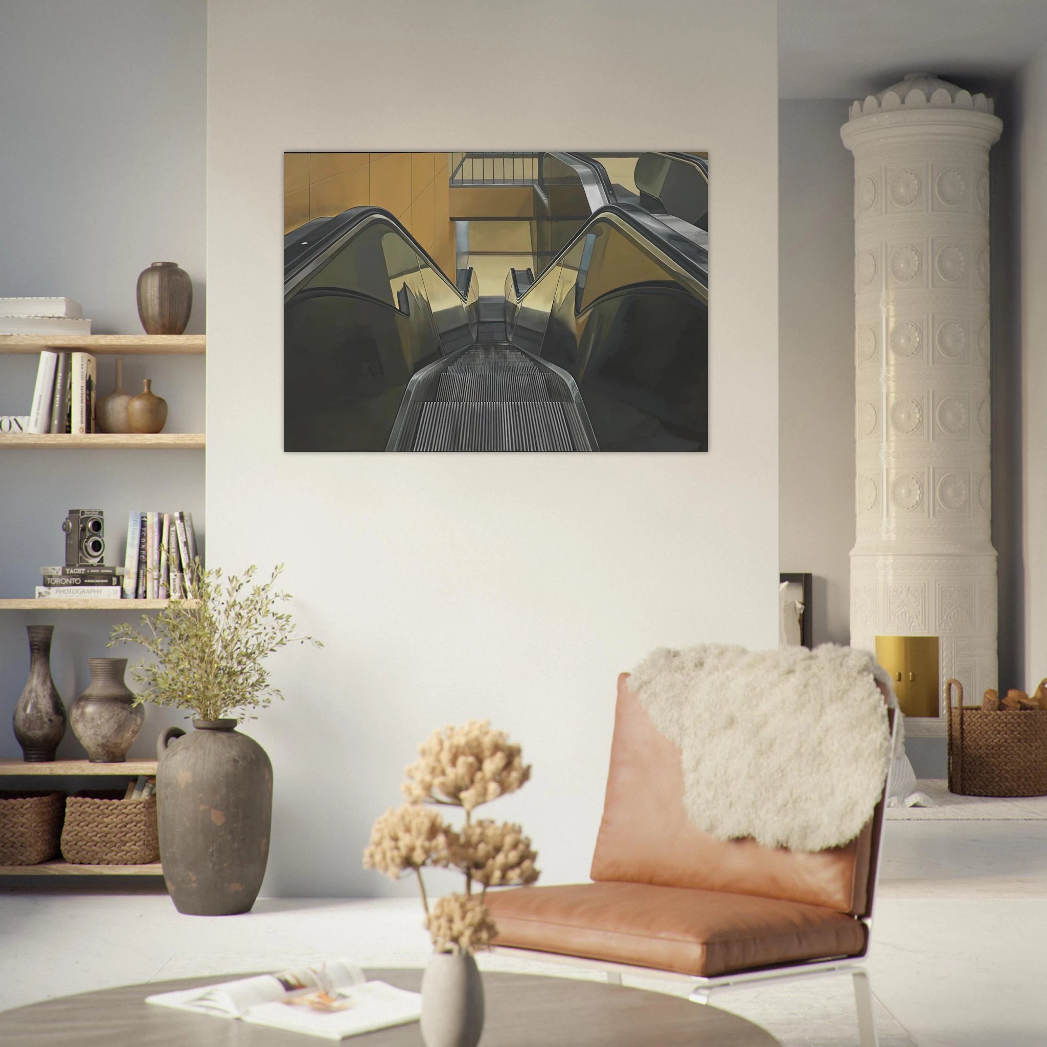 e1c8e246-d493-4d59-b9bd-425765053d25