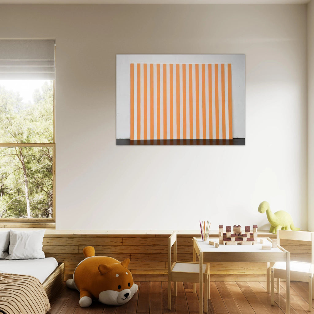 e1c9a78f-ecf9-46ff-976e-5e70968e37f1