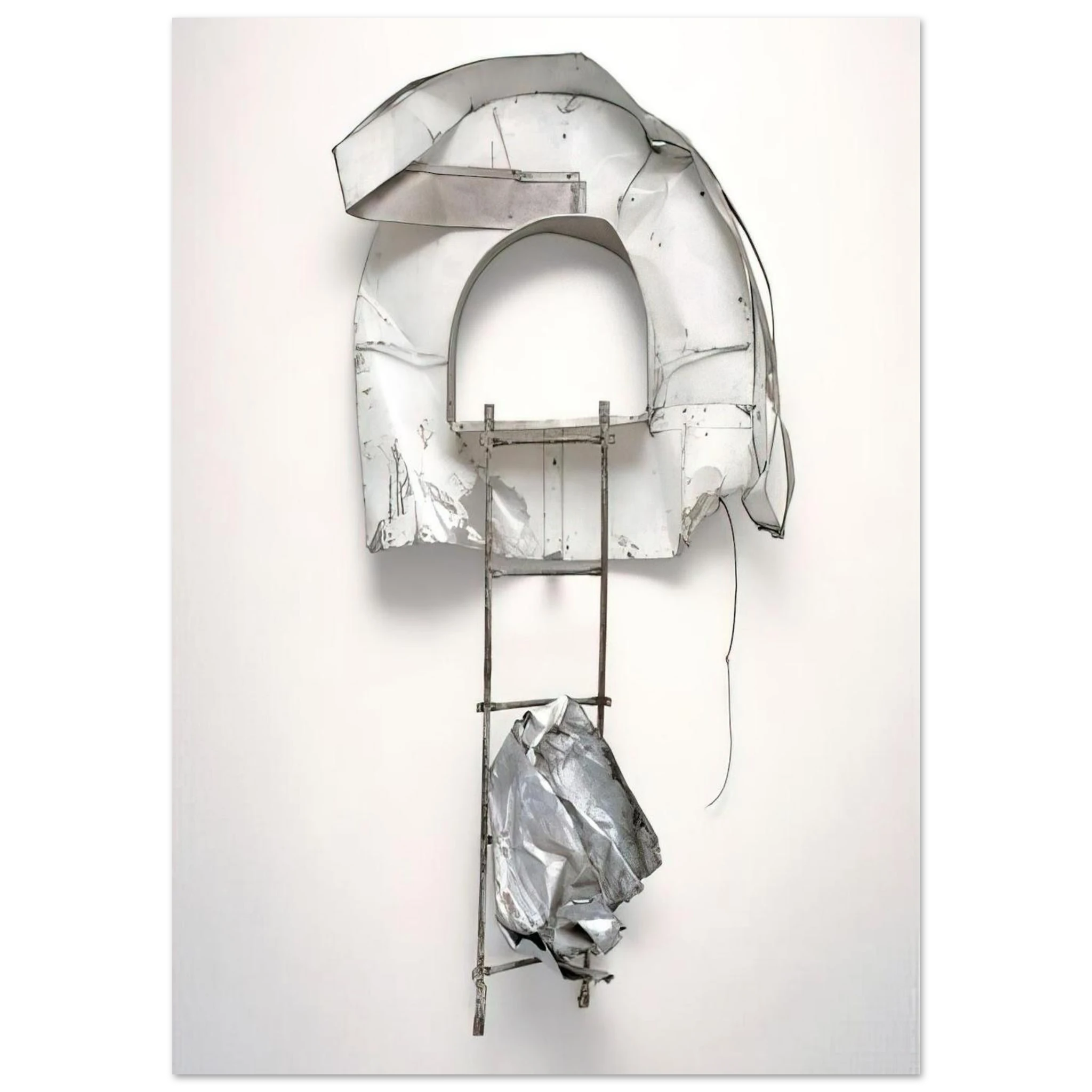 e1cb6137-89ec-41c7-bc9d-a634d5a41aac