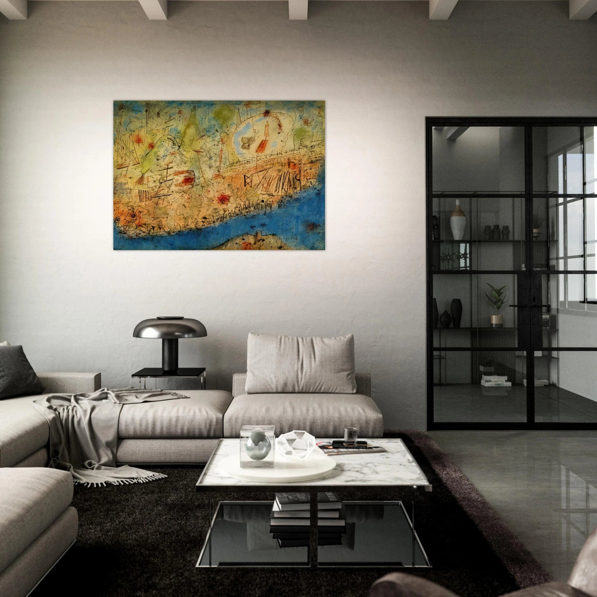 e1cbfcdd-997a-42bb-9246-d3f8a82bd3e8