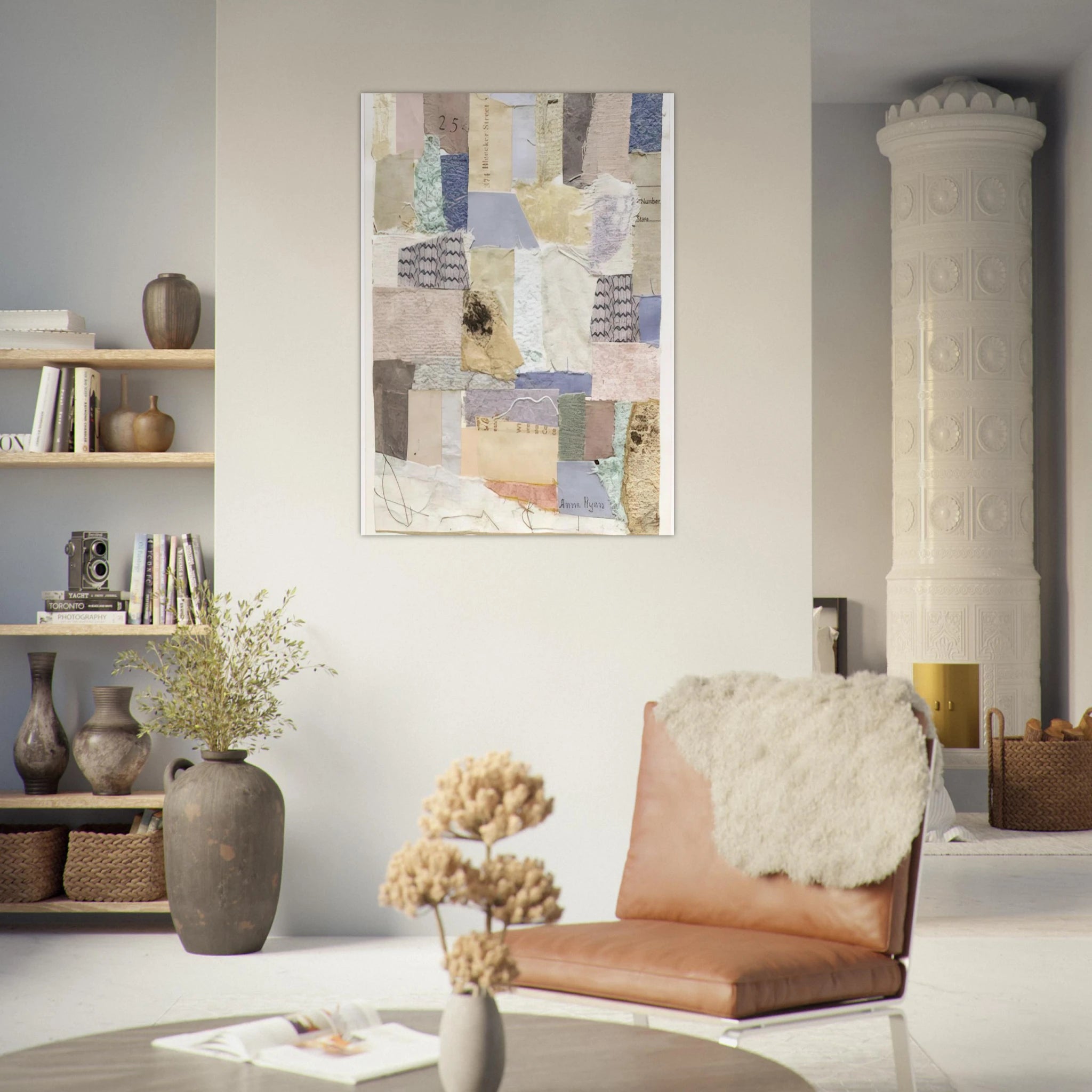 e1d7610b-a419-417f-aed7-35a0c6ae4d85