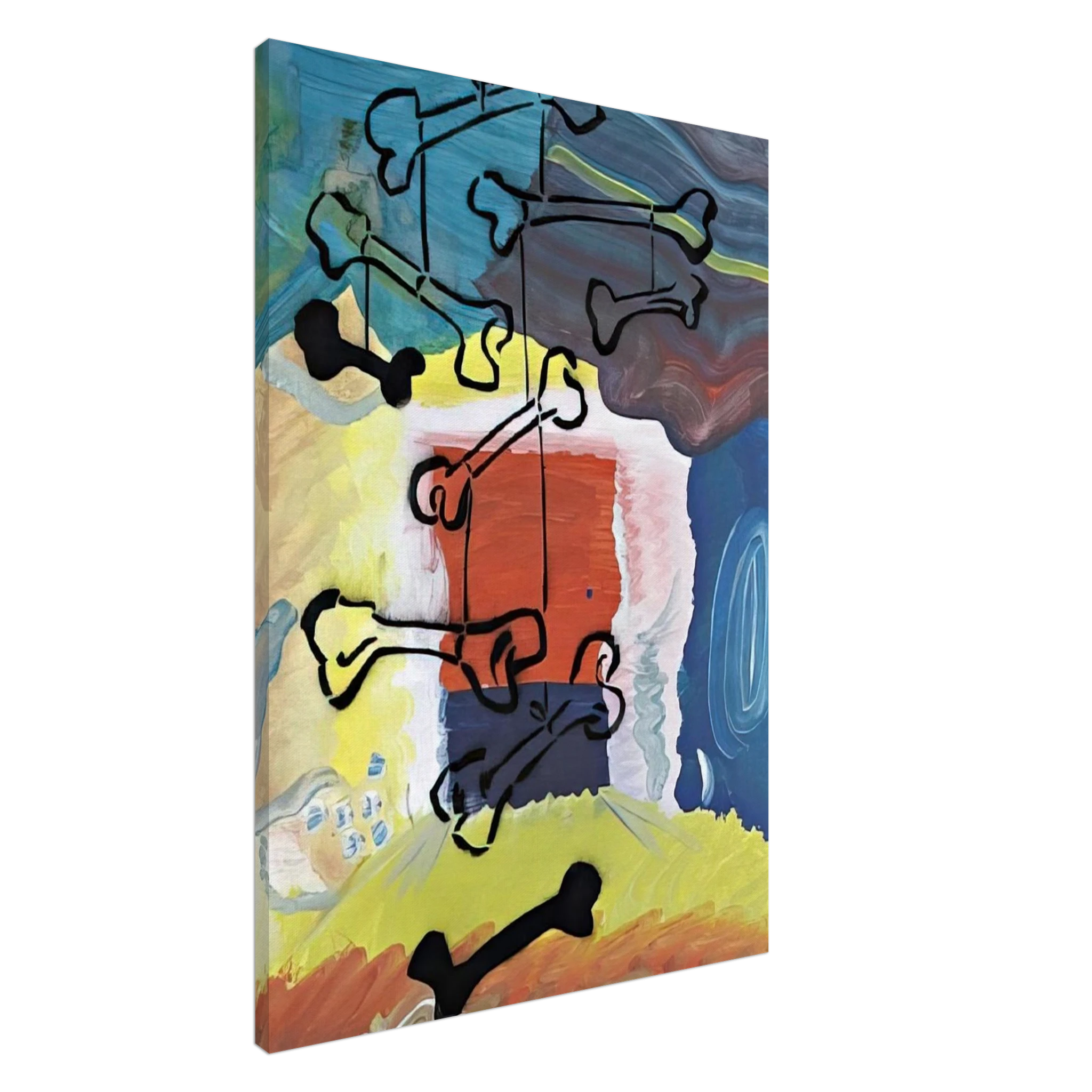 e1d7a072-a1f2-4274-8cfb-2e99e7643373