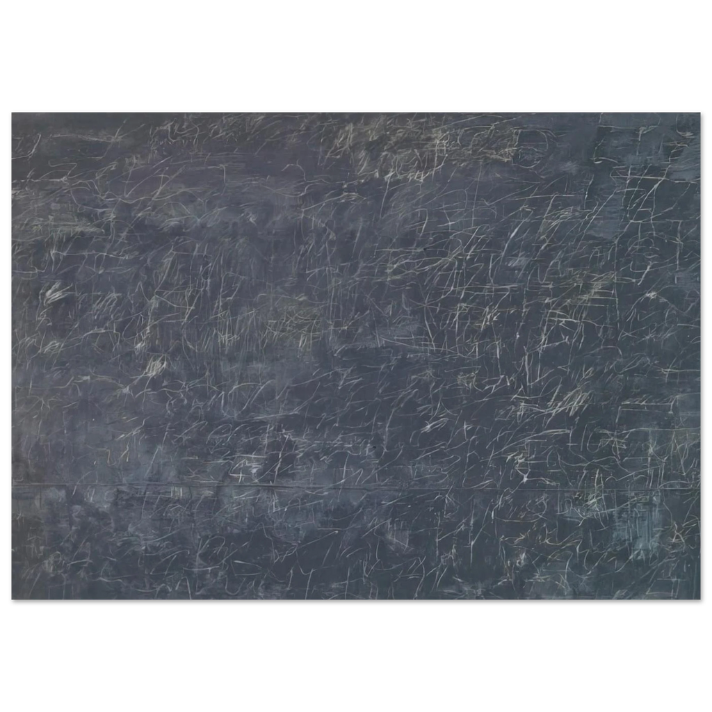 e1dafbd0-afa1-4edd-8b00-944e47da1c4b