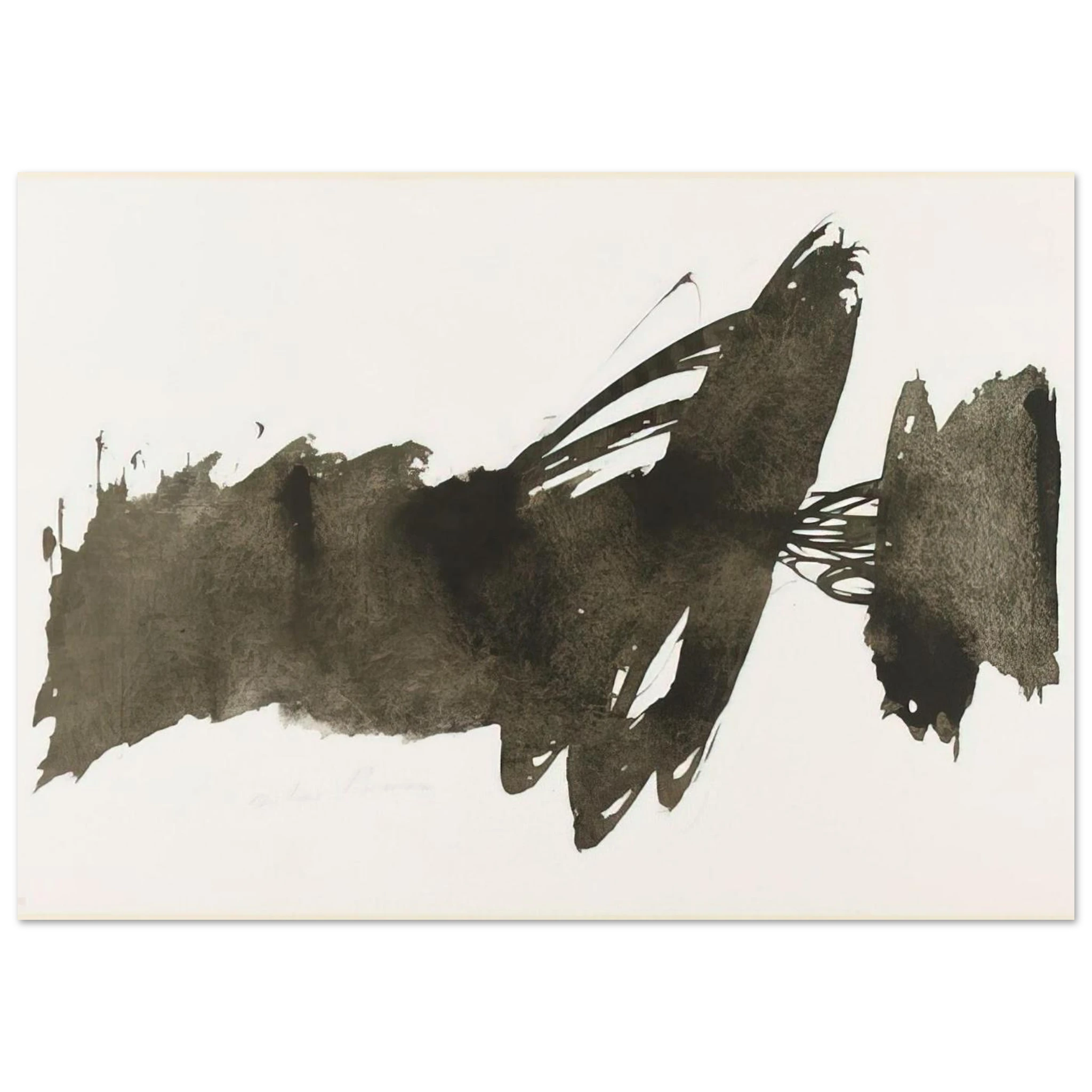 e1e04eeb-71fb-4f40-8167-8a14c0da4f62