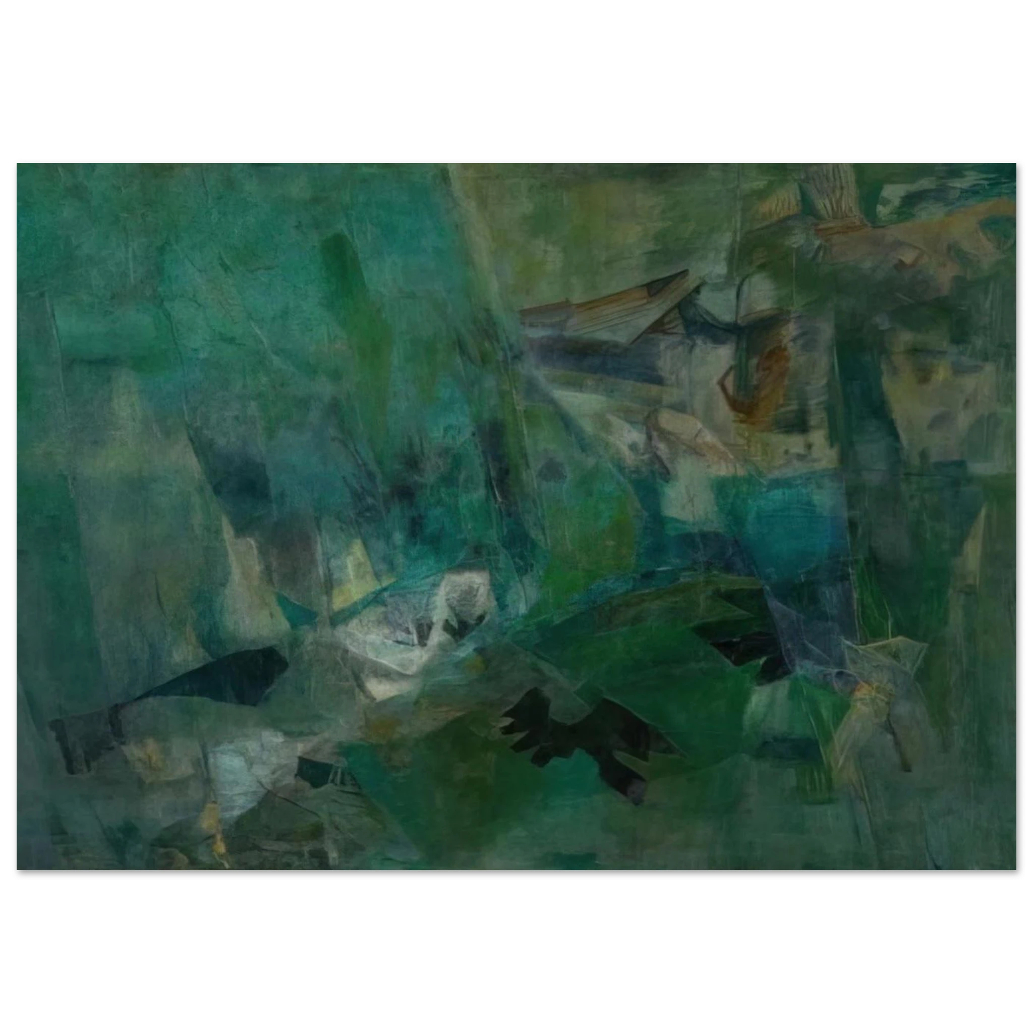 e1e24c76-029c-4316-90a2-ddc9958f4719