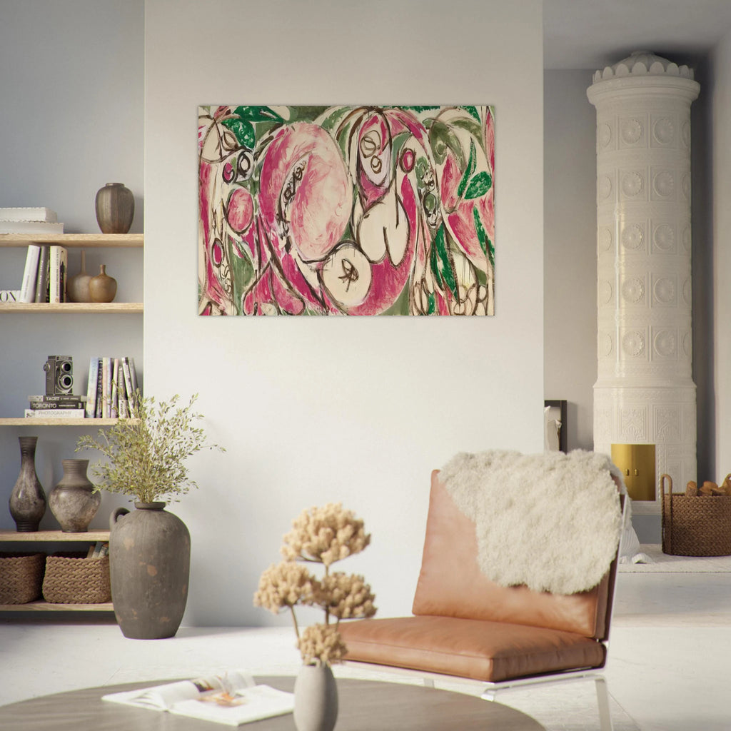 e1f221e4-c2e9-4c0d-bc89-860e57991719