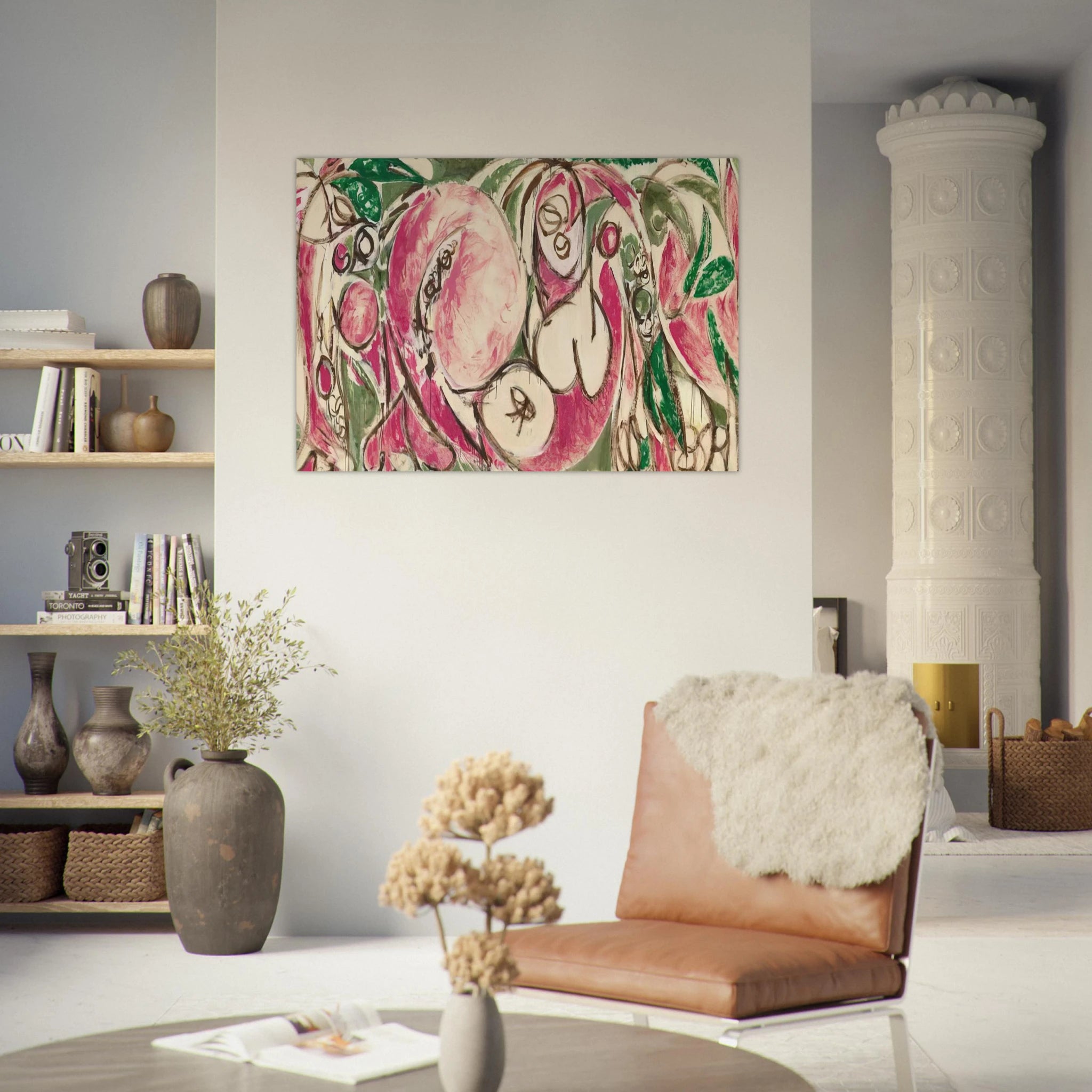 e1f221e4-c2e9-4c0d-bc89-860e57991719