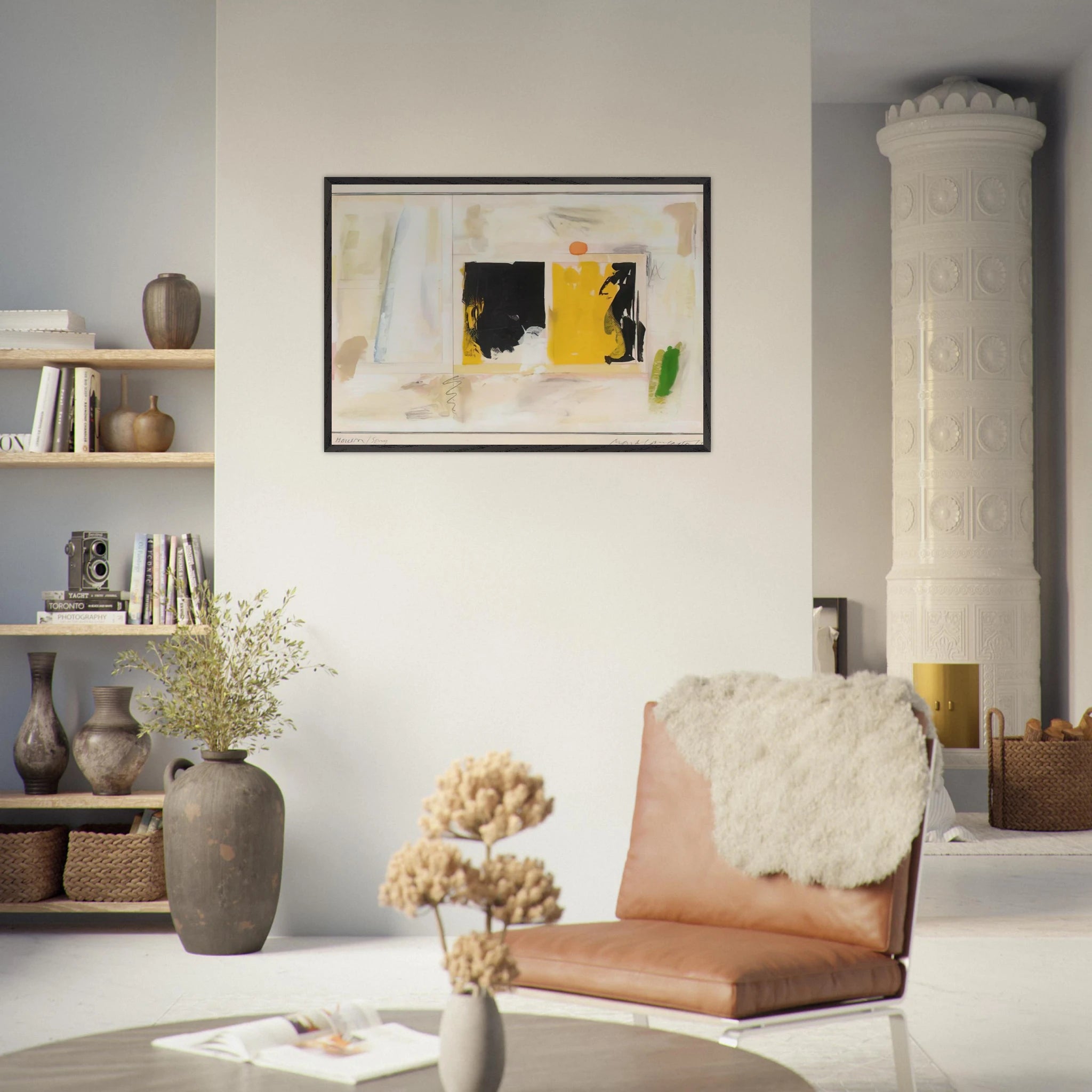 e1f4447d-6379-400a-8ce5-e00cbcec5e77